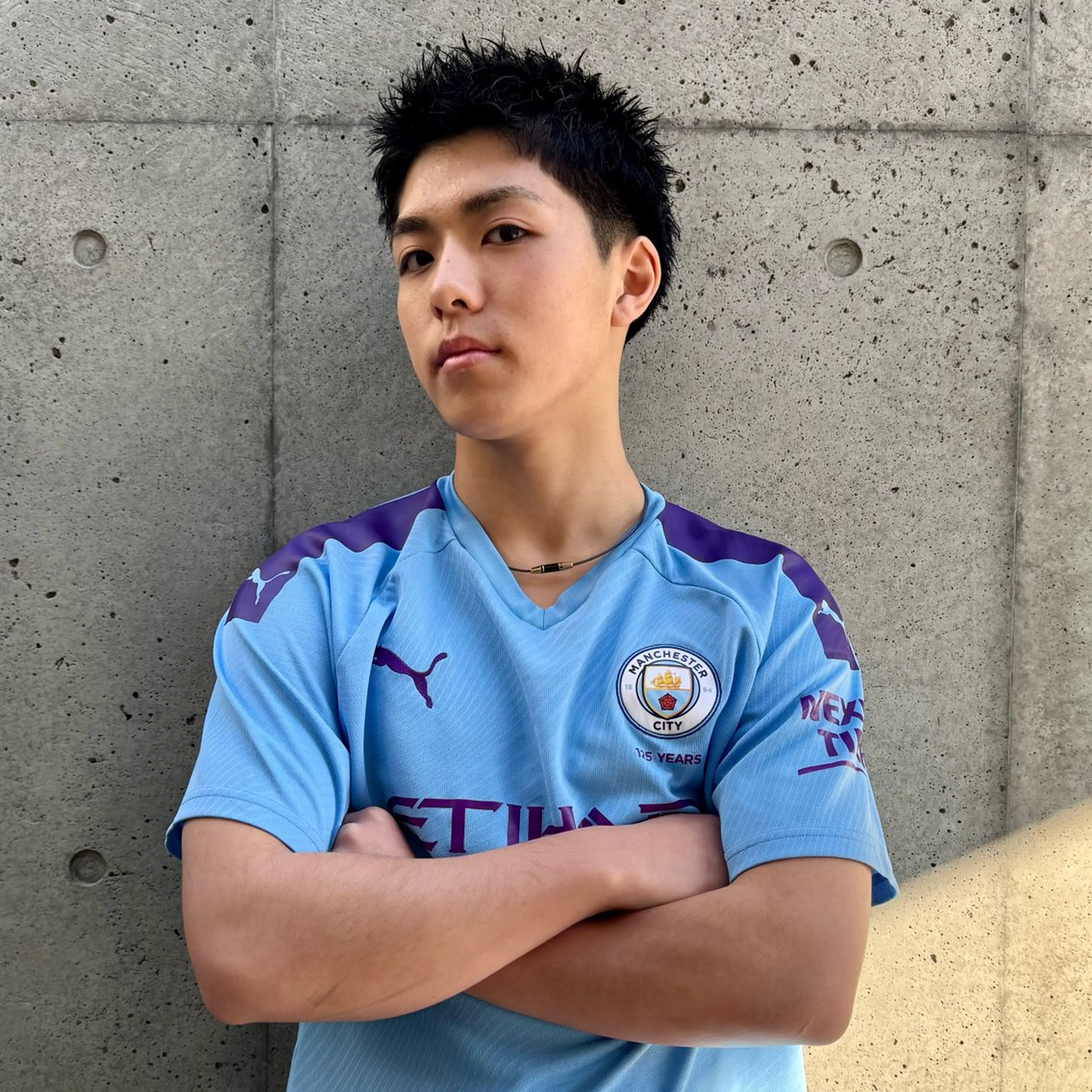 ショート メンズ アップバング メンズ就活ヘア メンズパーマ メンズショート スパイキーショート 【池袋/スパイキー ショート】ⓝⓘⓜⓤのヘアスタイル