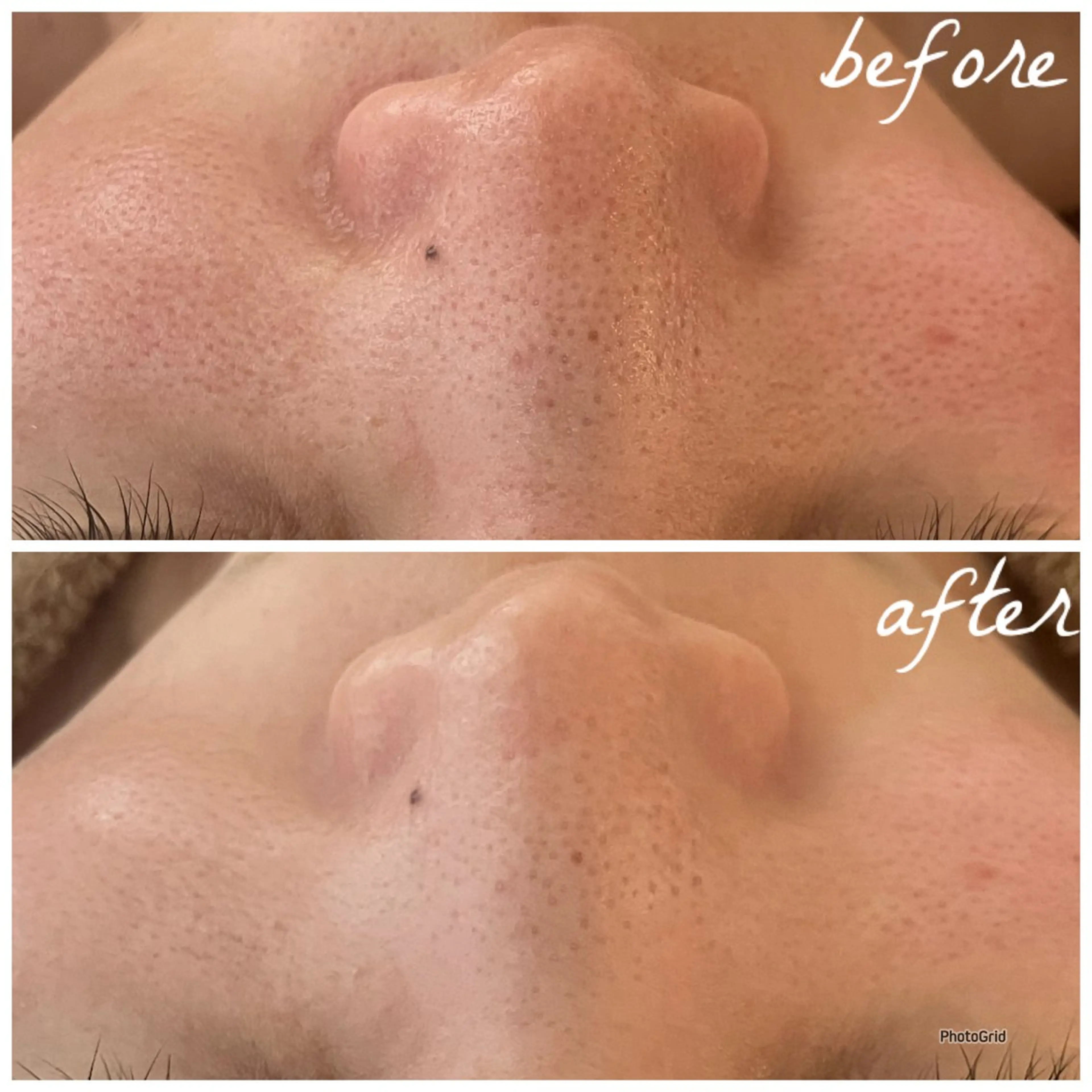 メンズ メナード岐阜市茜部 杉浦のエステ・リラクイメージ