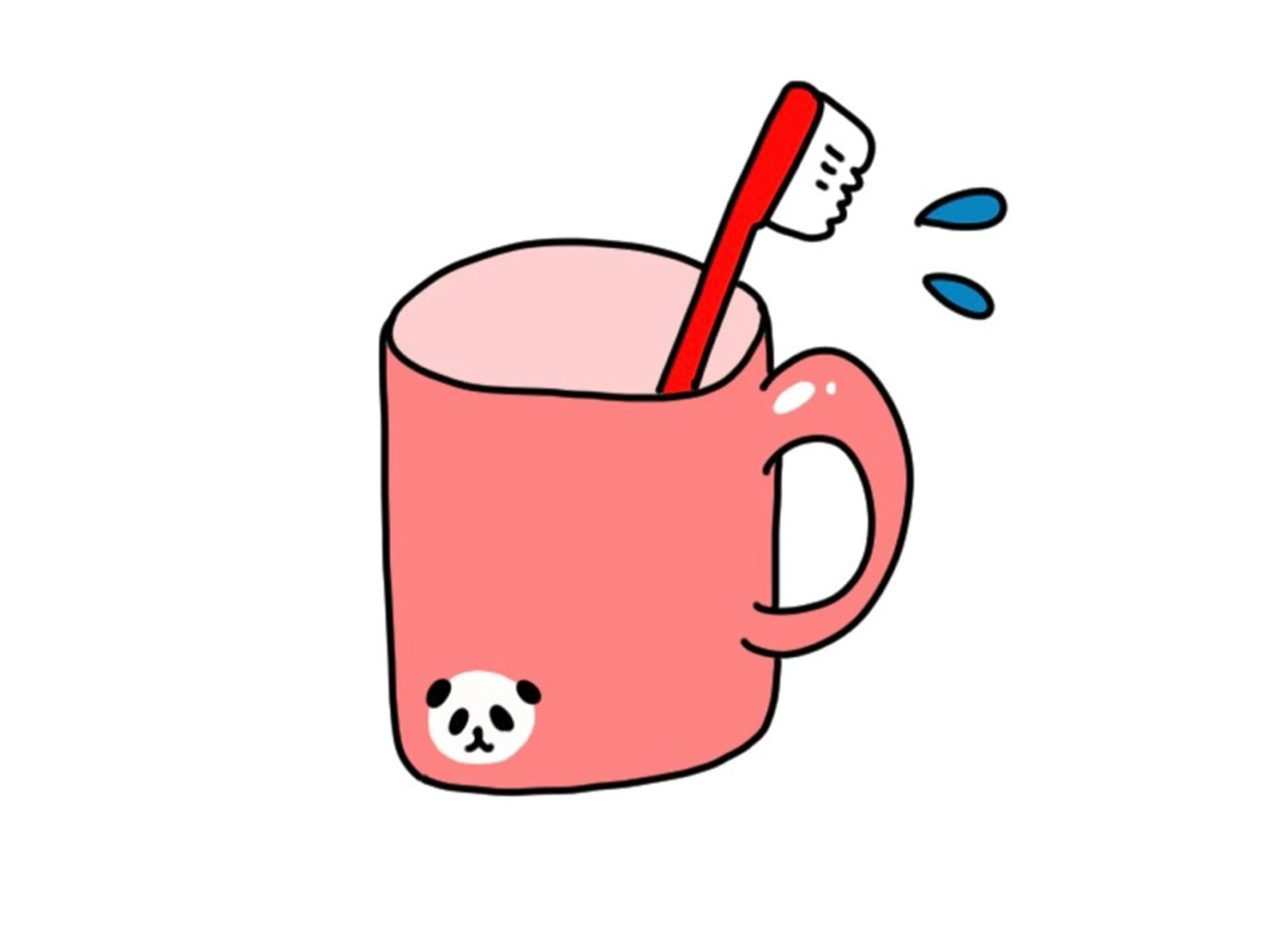 エクシアホワイト千葉駅前店所属・セルフホワイトニング エクシア千葉駅前店のその他イメージ