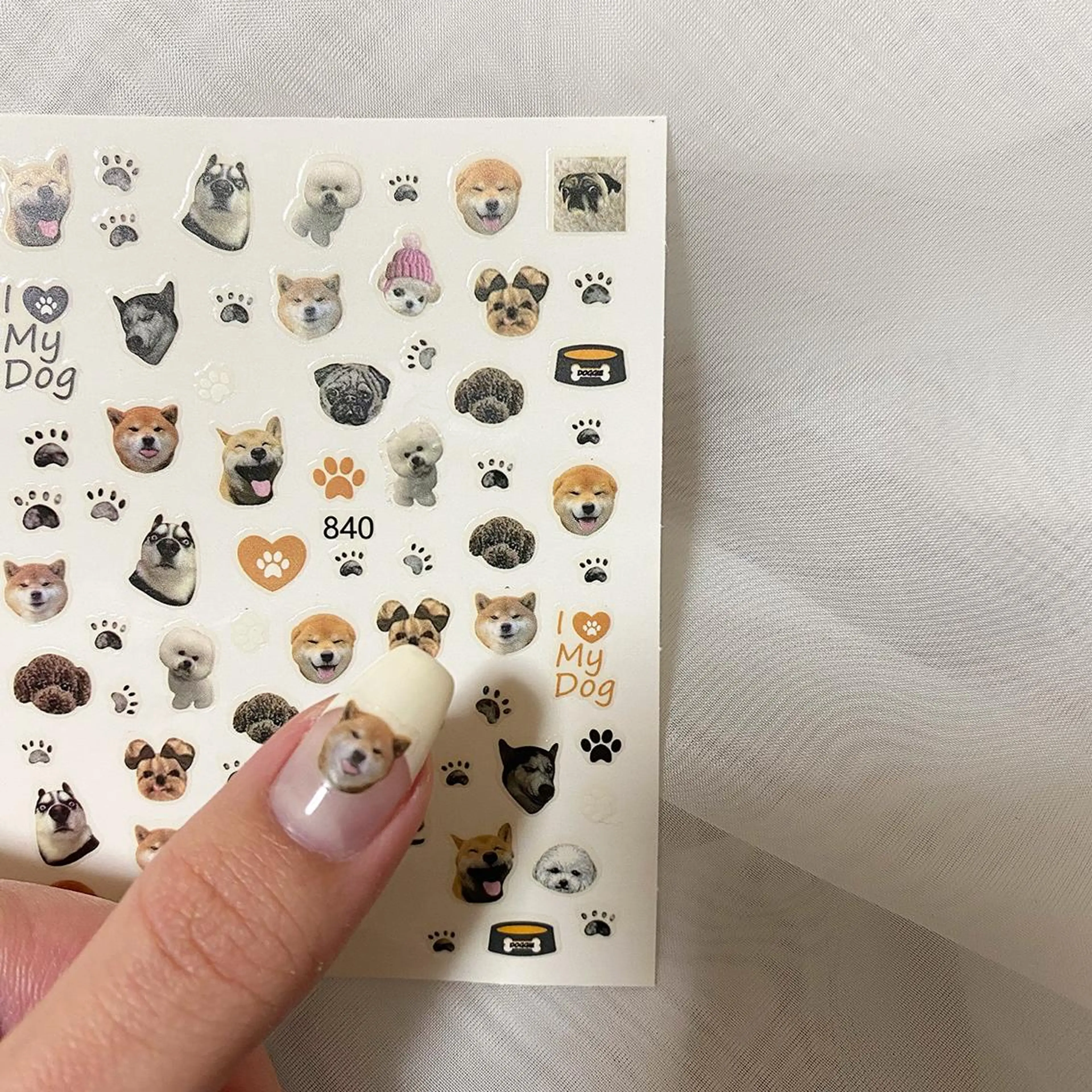 ネイル フレンチネイル h.ours _のネイルデザイン