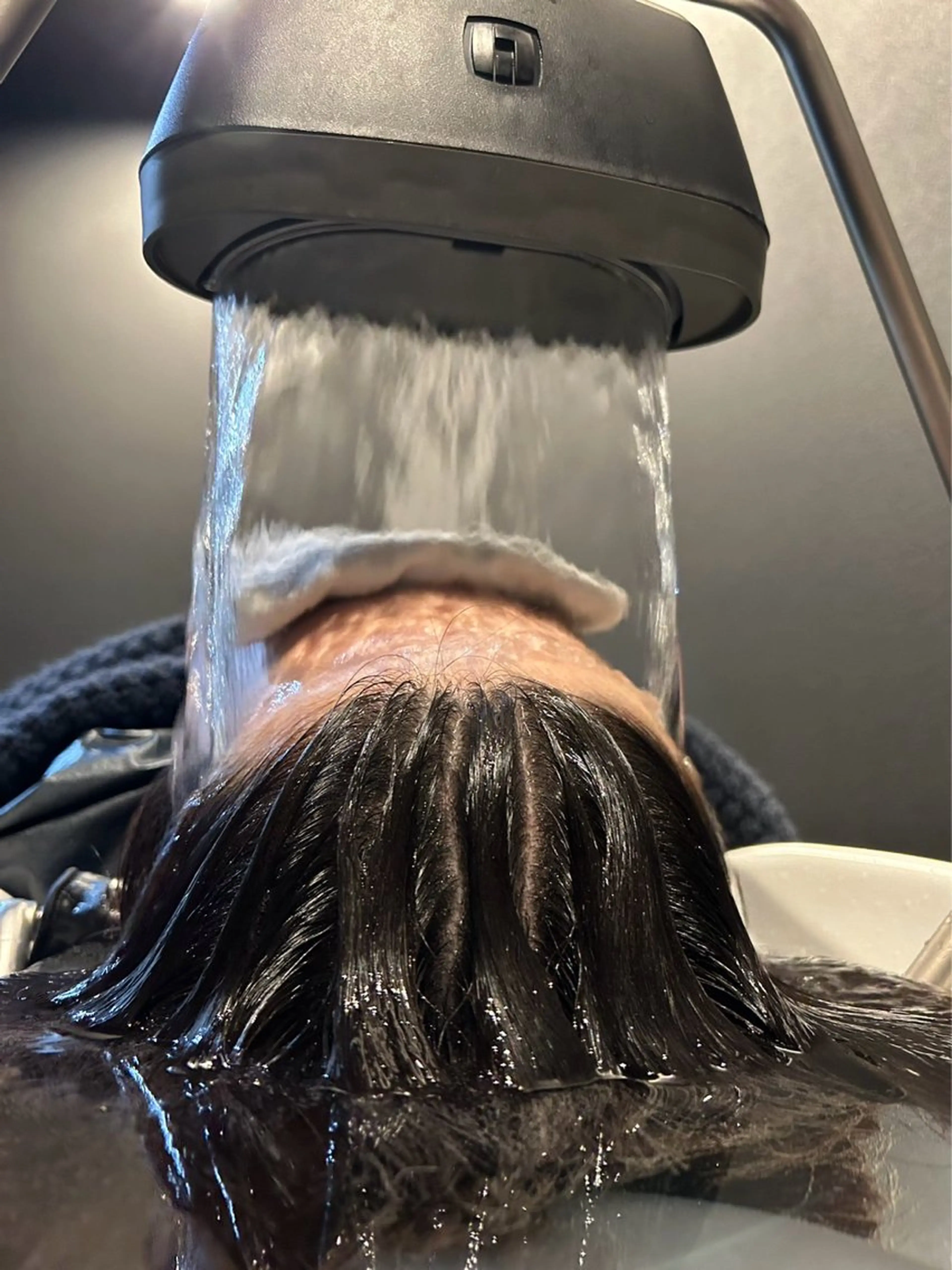 カット ヘッドスパ 🌞谷川 幸也🌞のヘアスタイル