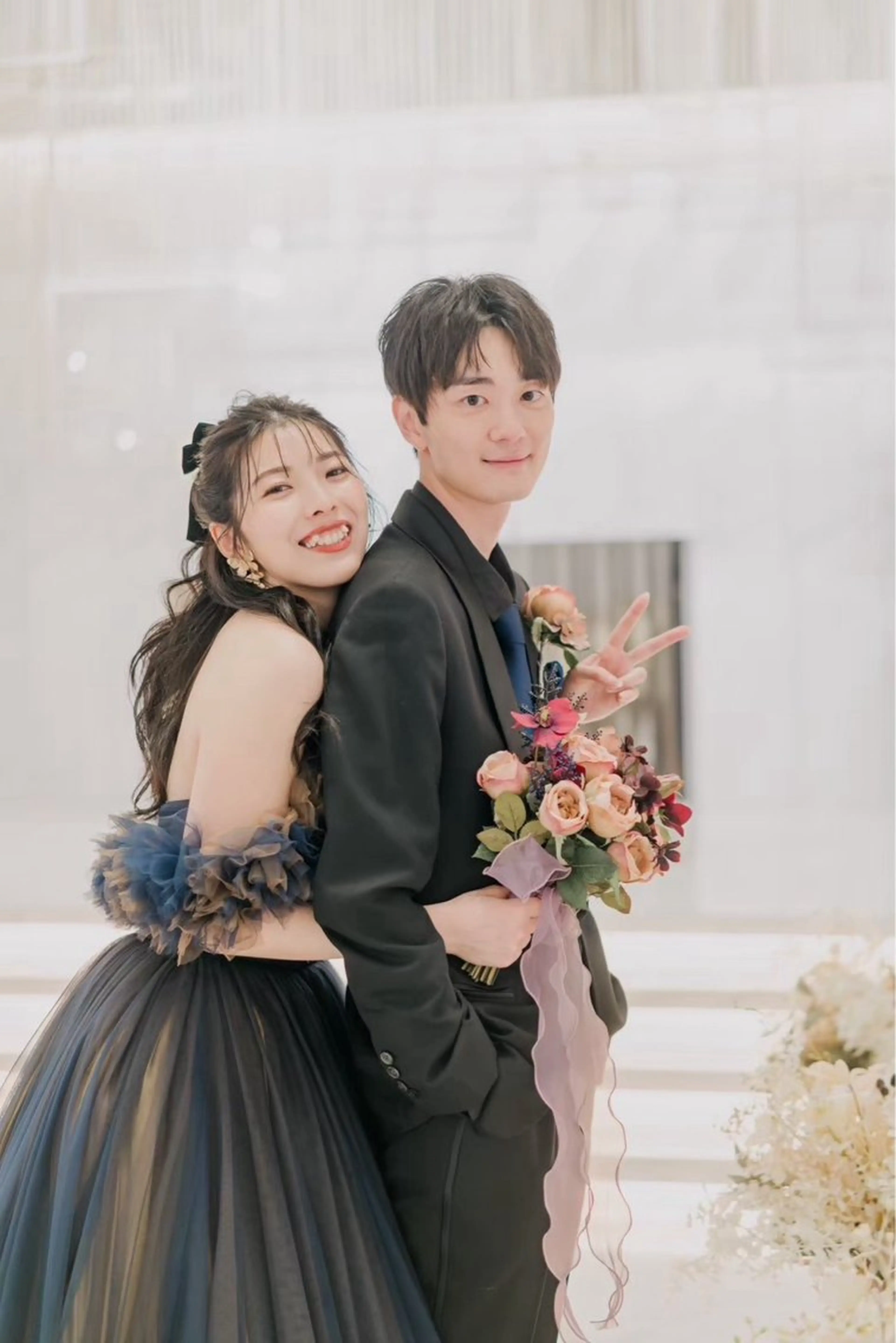 エステ 肌管理 OGUMOのエステ・リラクイメージ