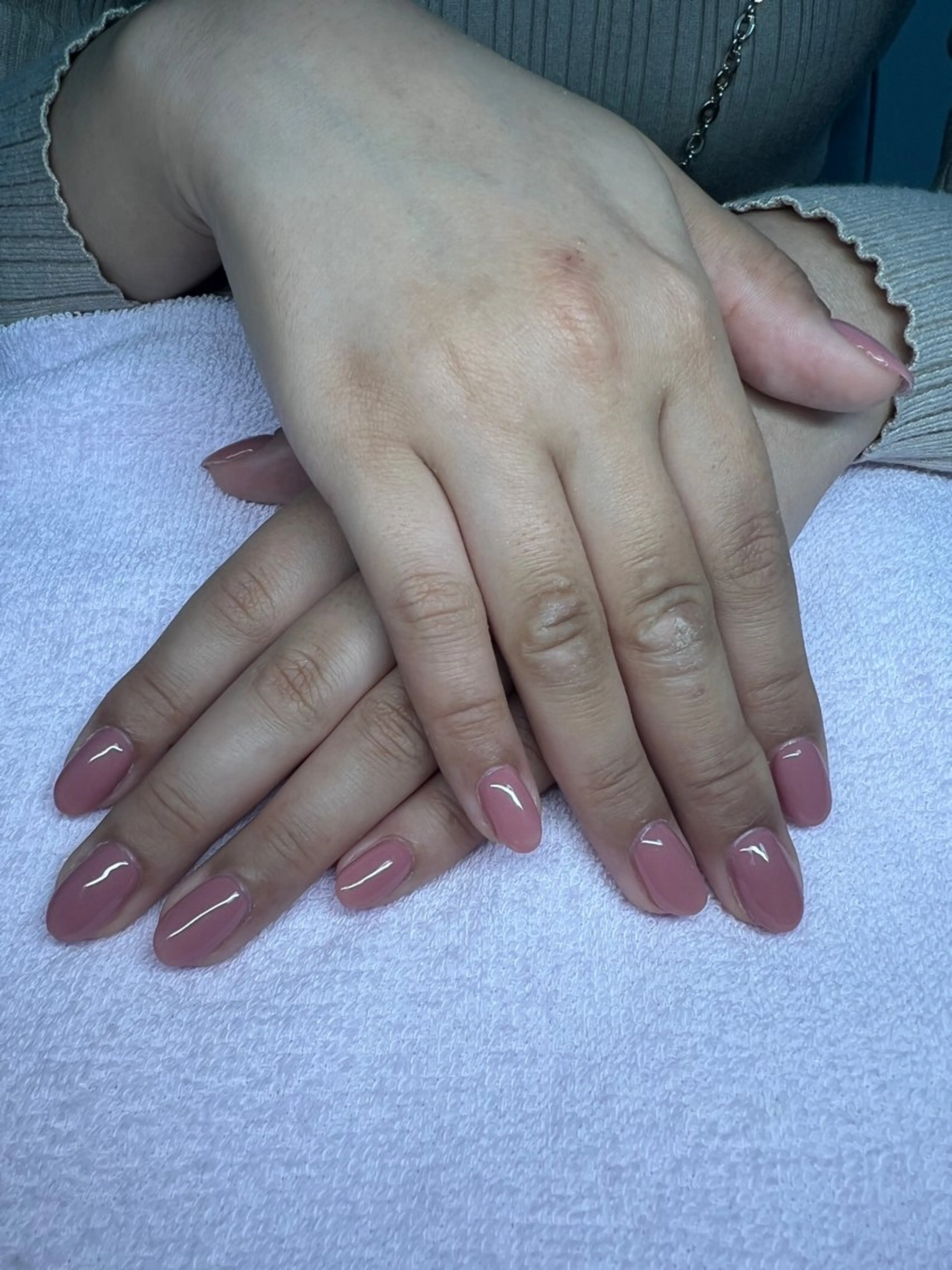 ネイル 🌸 KANA🌸のネイルデザイン