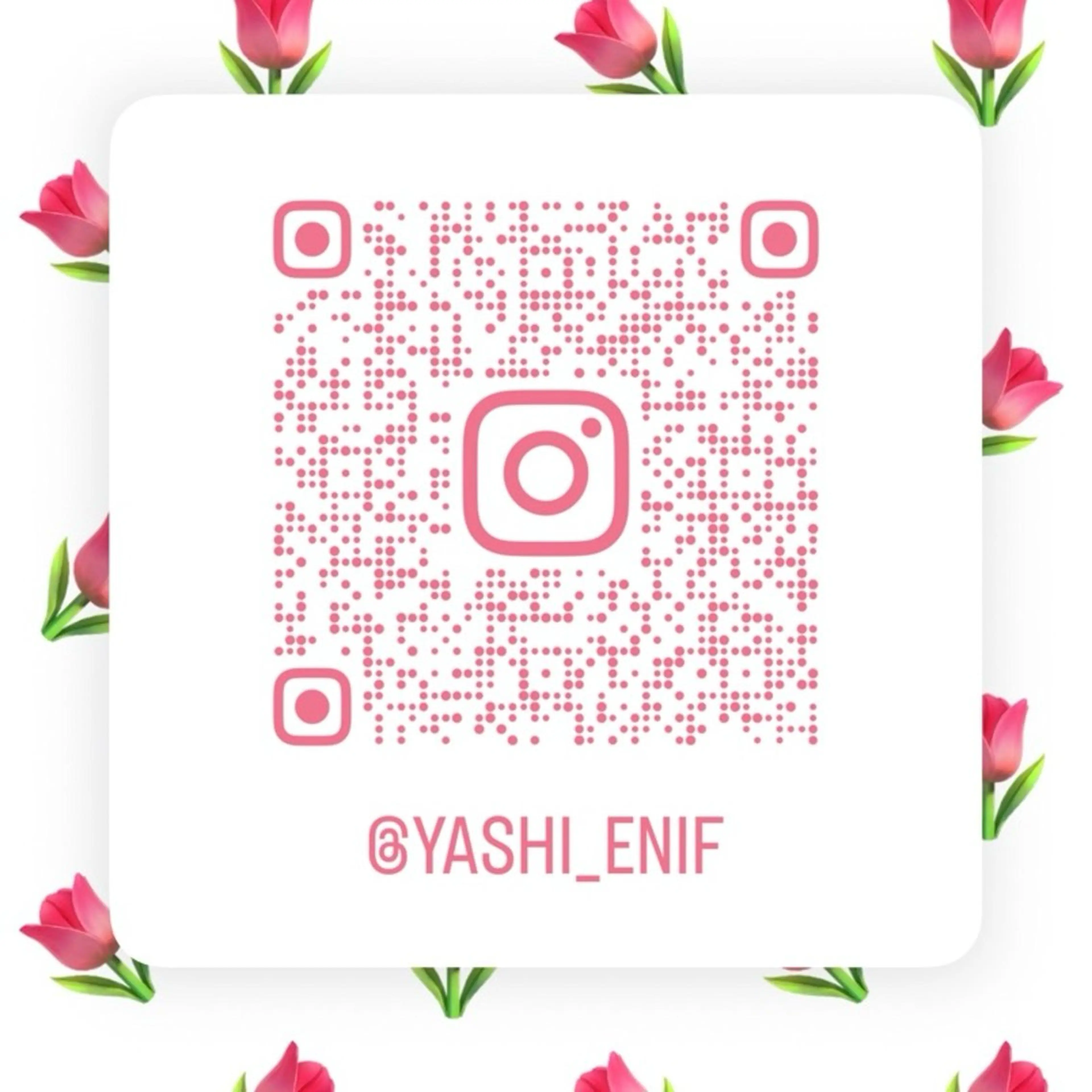 セミロング カラー カット ヘアカラー 🤍江坂 ハヤシアヤナ🤍のヘアスタイル