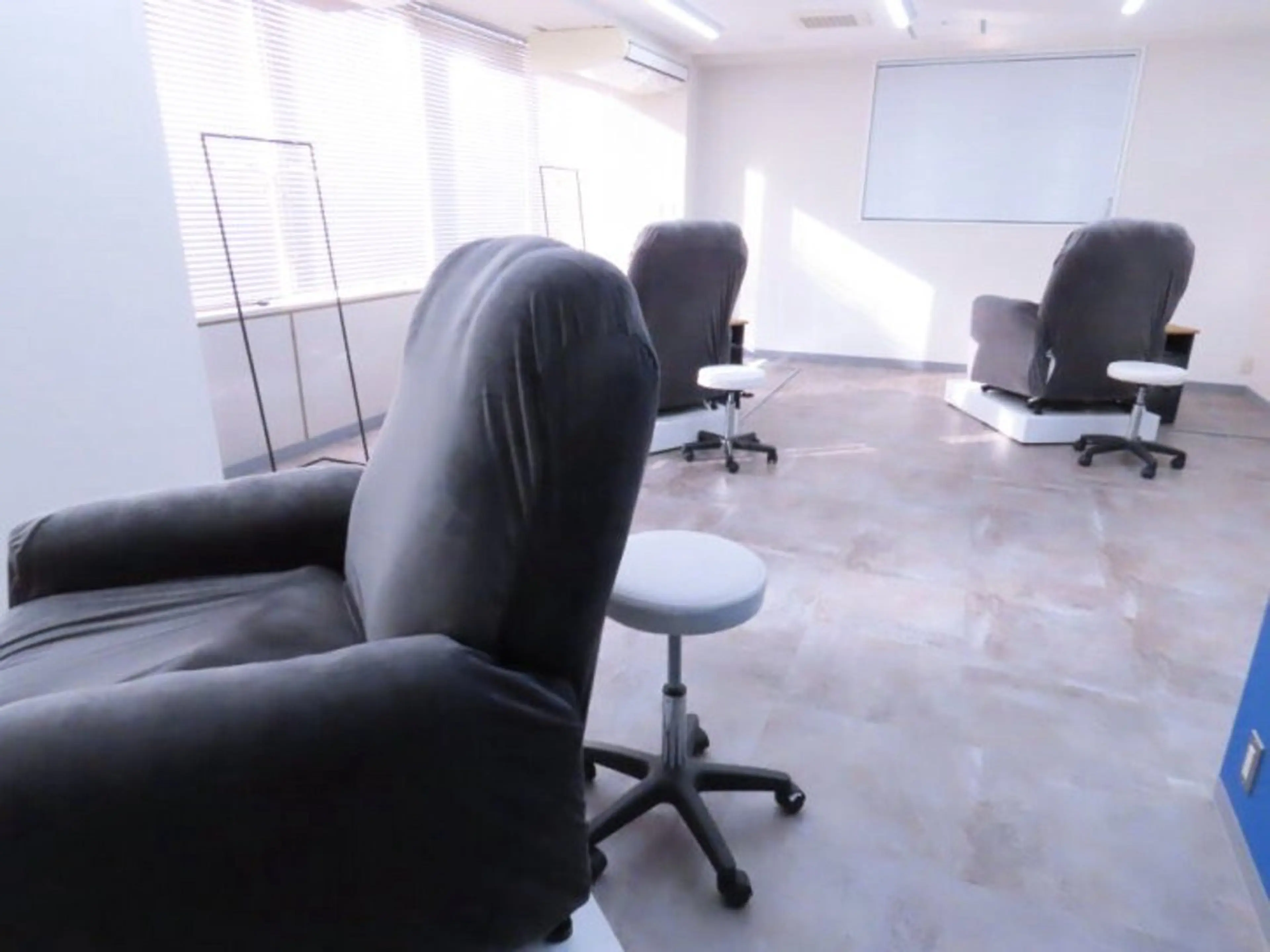 マツエク・マツパ mila.池袋LED エクステ・イガラシのマツエク・マツパデザイン