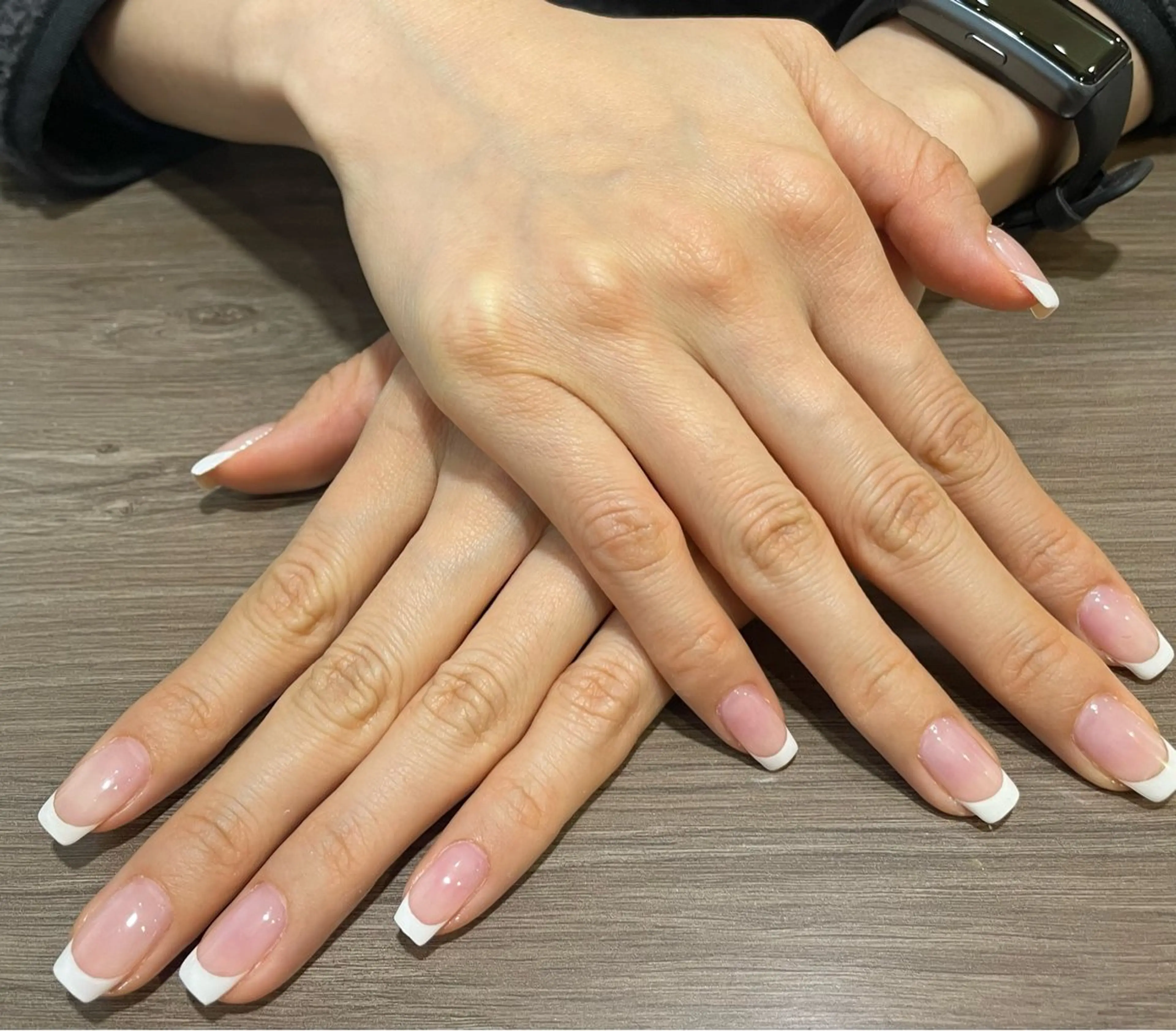 ネイル ritz nailのネイルデザイン