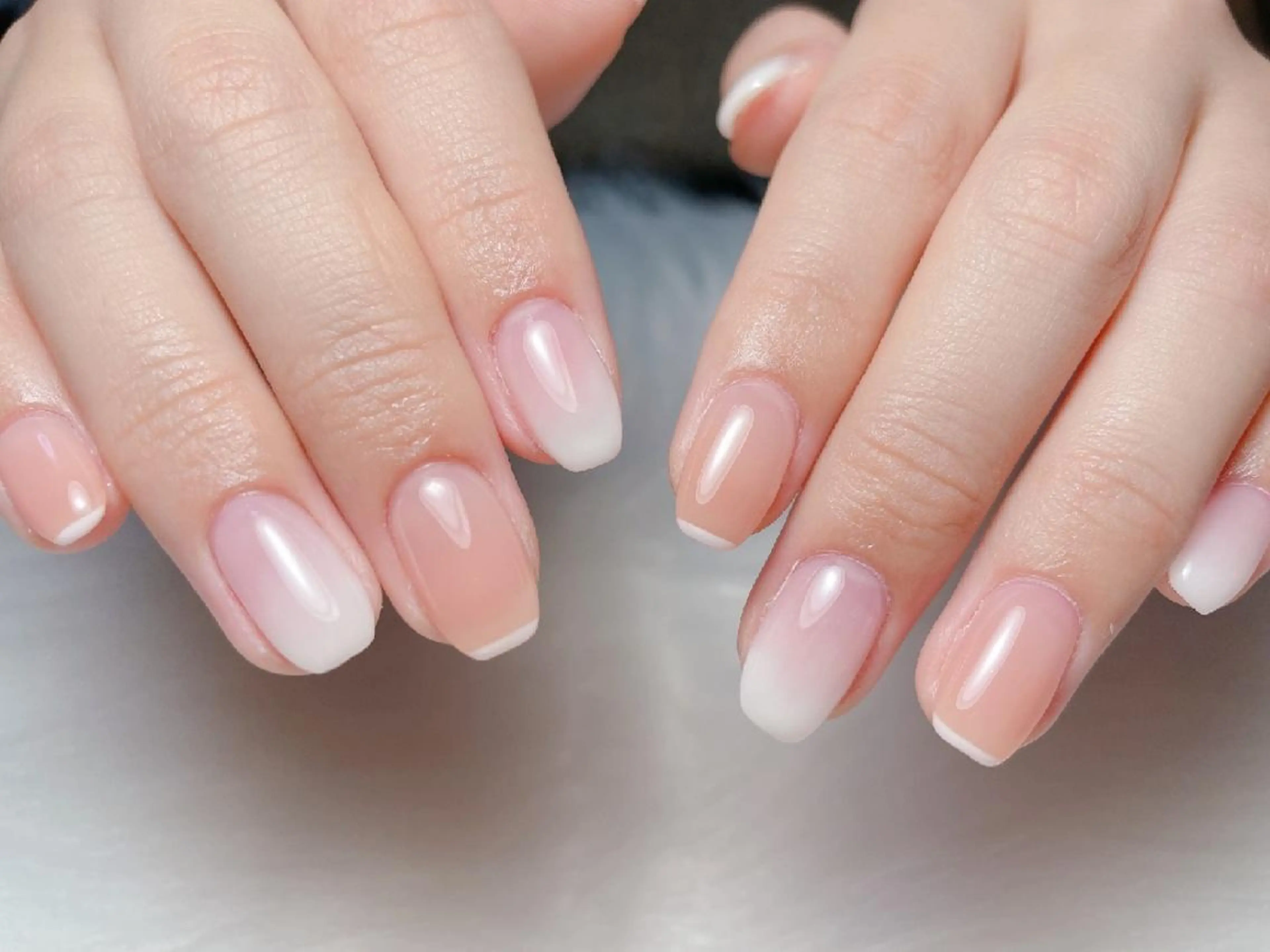 ネイル 🎀Yumi✨ ミキネイルサロン池袋のネイルデザイン