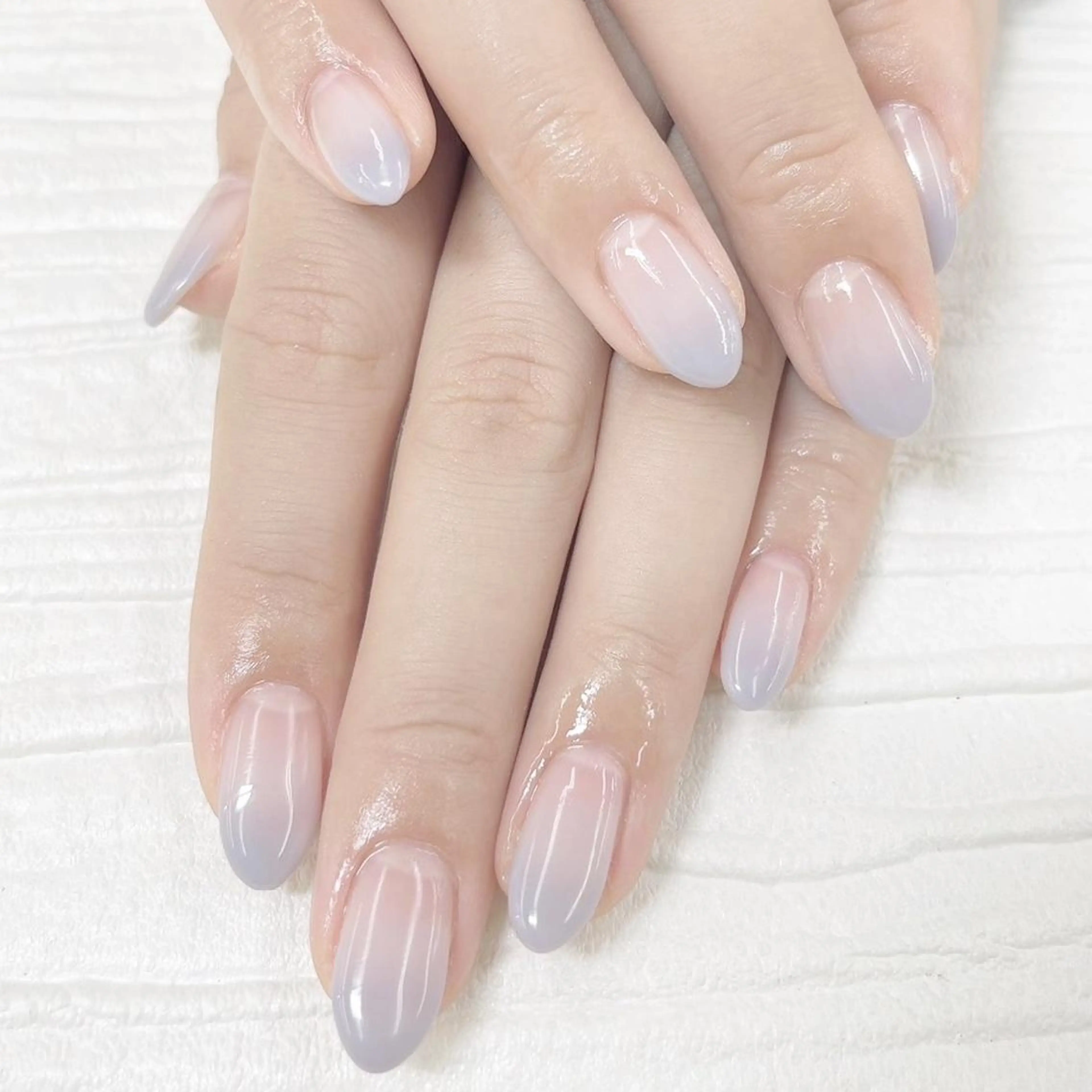 ネイル Nail salon Honey Beeのネイルデザイン