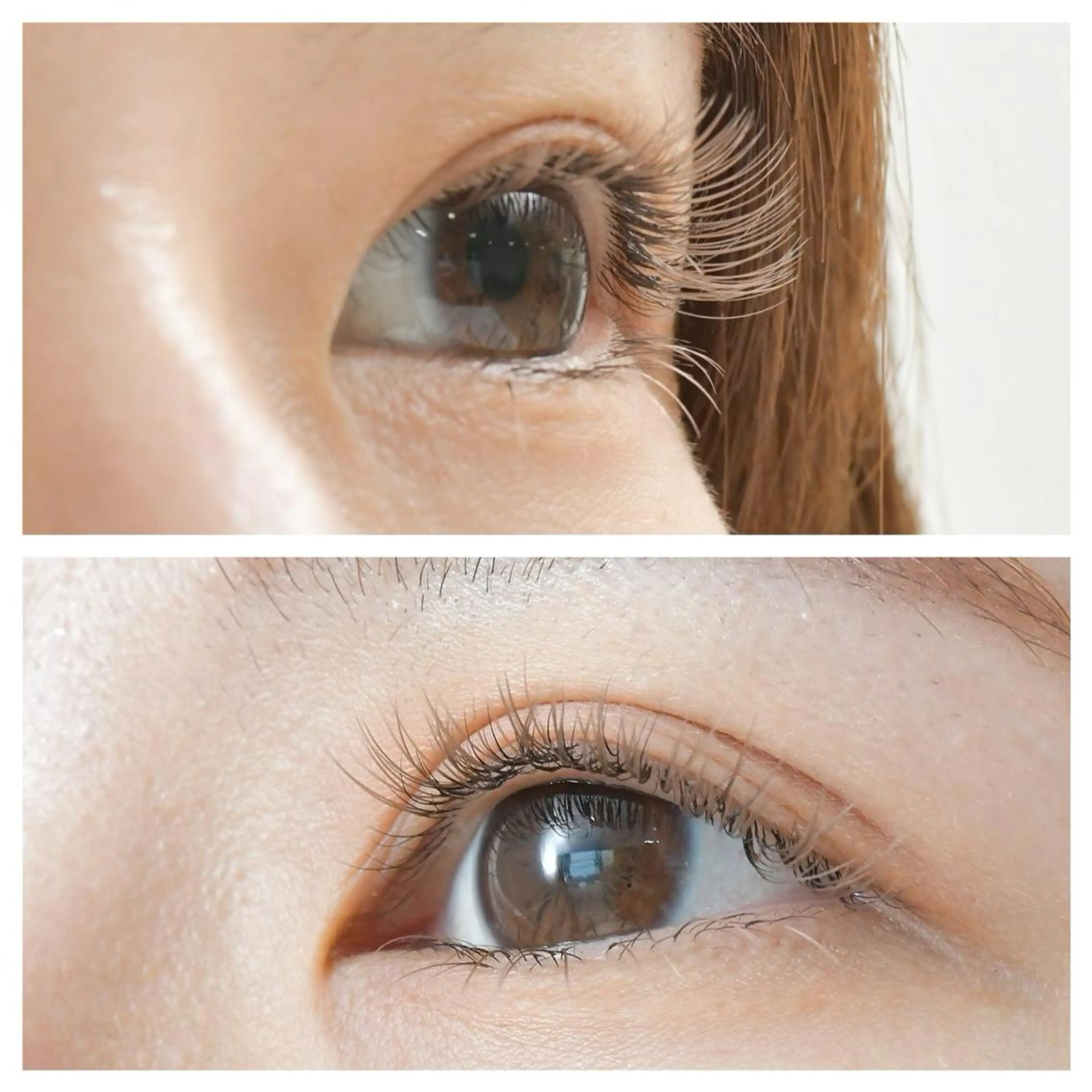 マツエク・マツパ カラーマツエク 🫧Ramo 大宮店🍒のマツエク・マツパデザイン