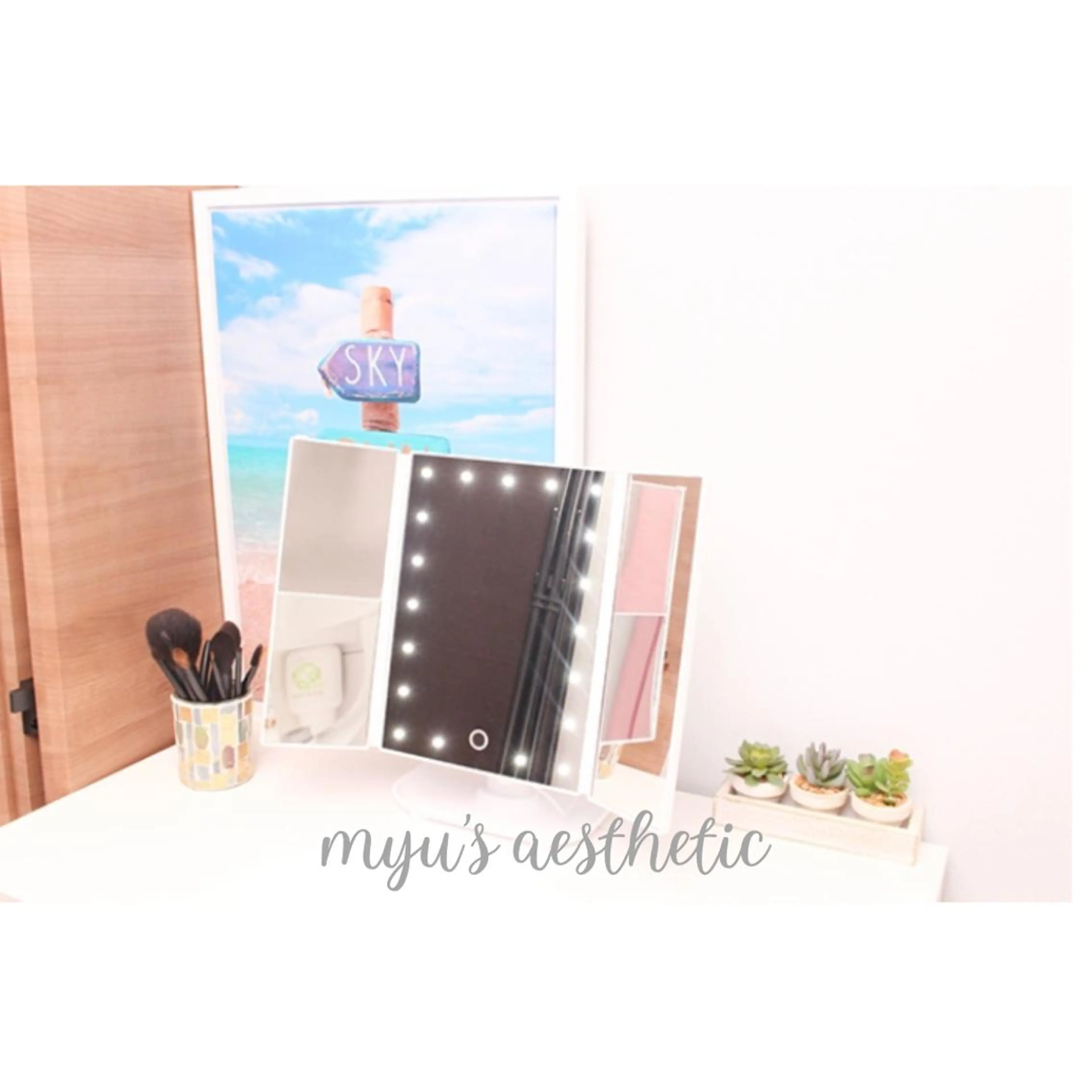 ミューズエステ 谷口美結のエステ・リラクイメージ