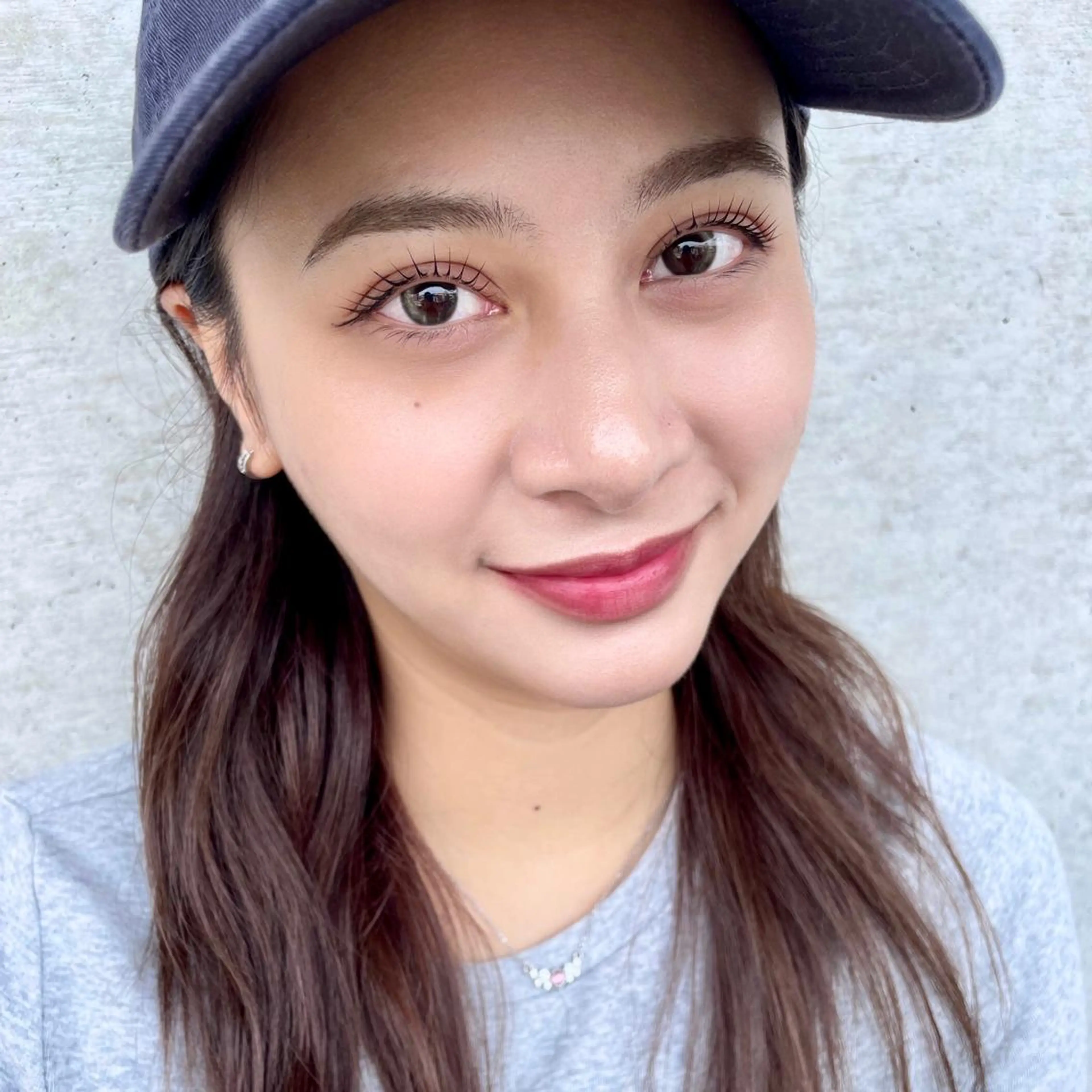 マツエク・マツパ マツパ 大阪福島韓国束感まつ げ Sayaka🤍のマツエク・マツパデザイン