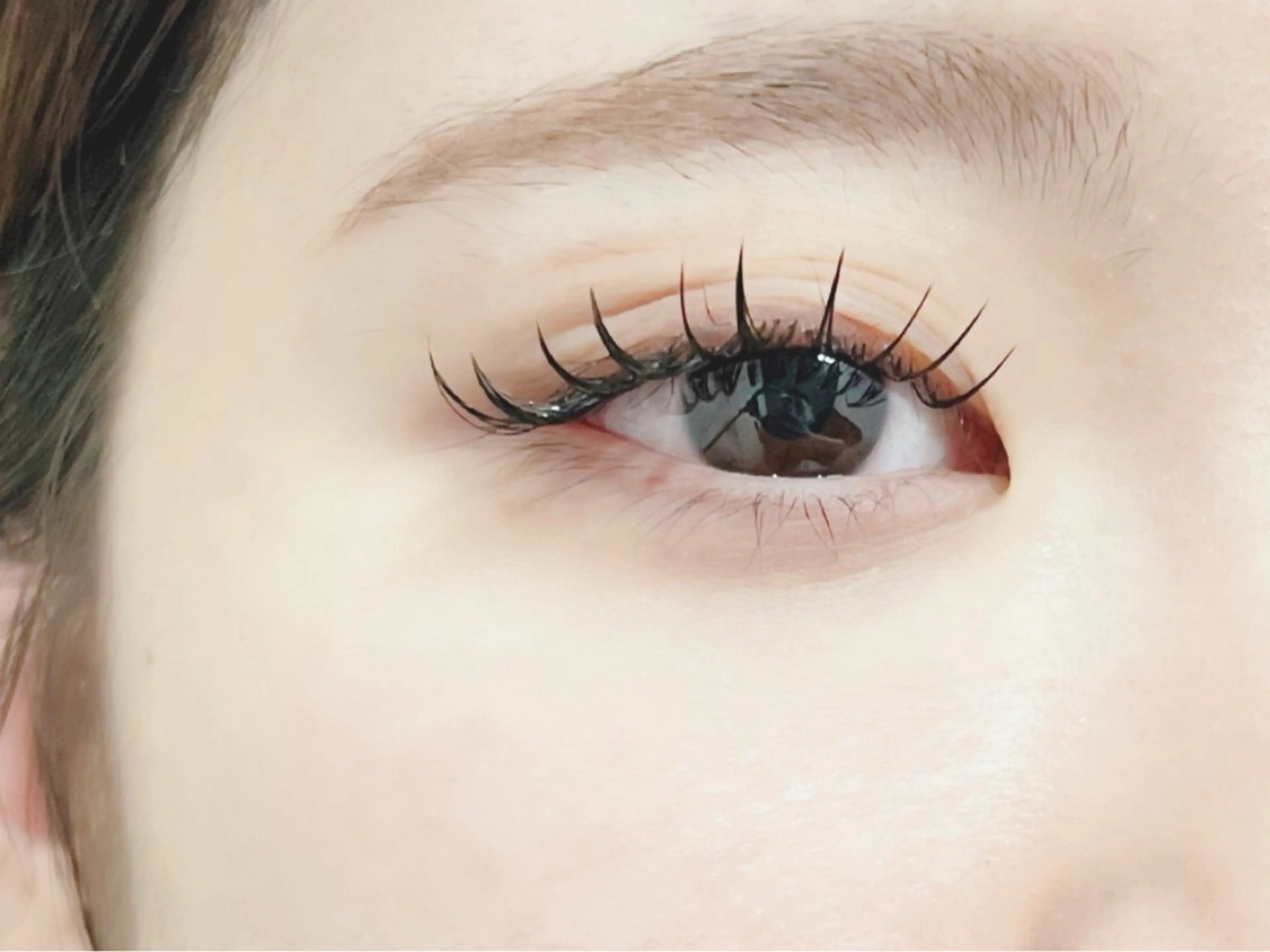 お試しダブルフラット20束(40本)＋フラットラッシュ80本　計120本　オフ別途500円の写真