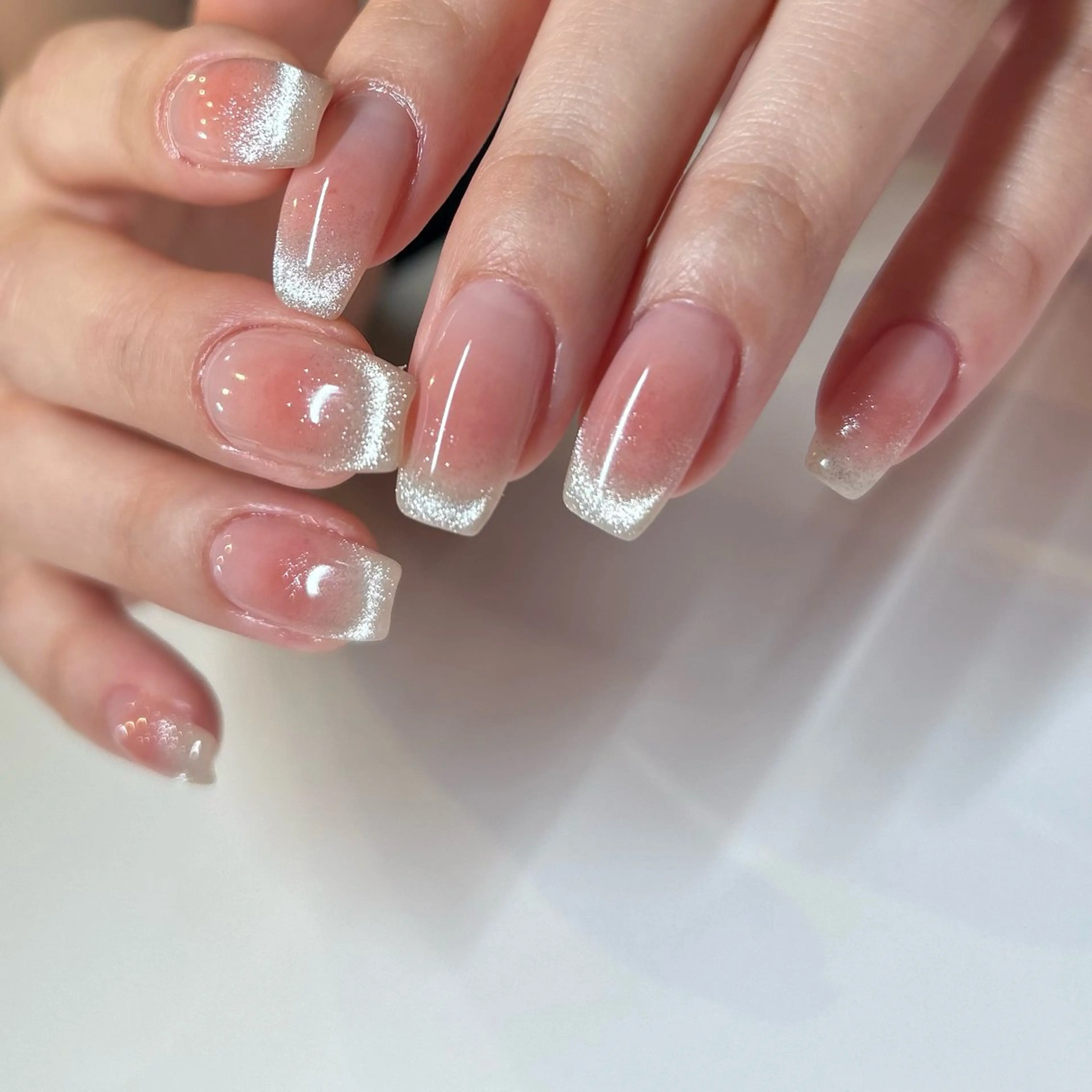 ネイル nail salon Manonのネイルデザイン