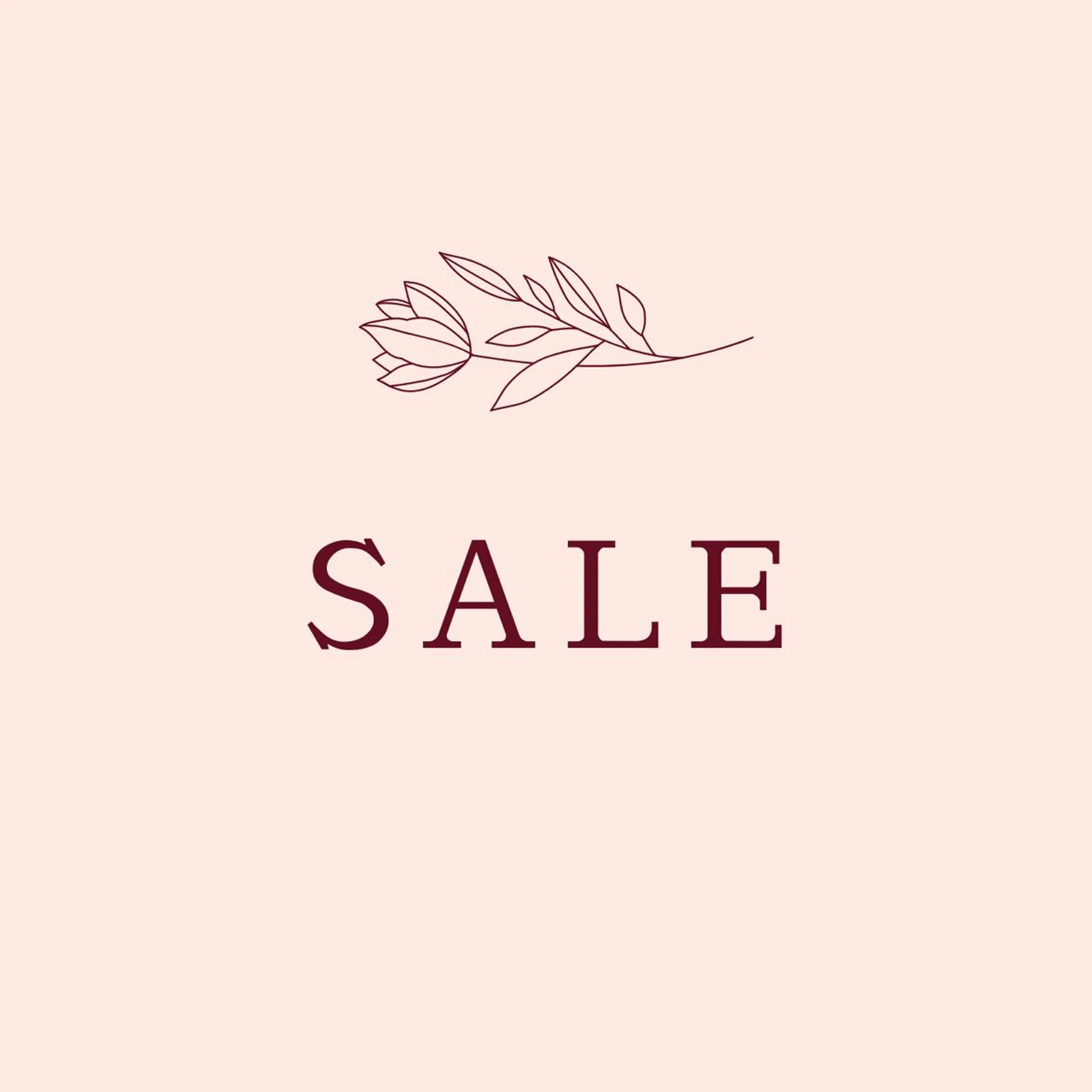 マツエク・マツパ Emil eye roomのマツエク・マツパデザイン