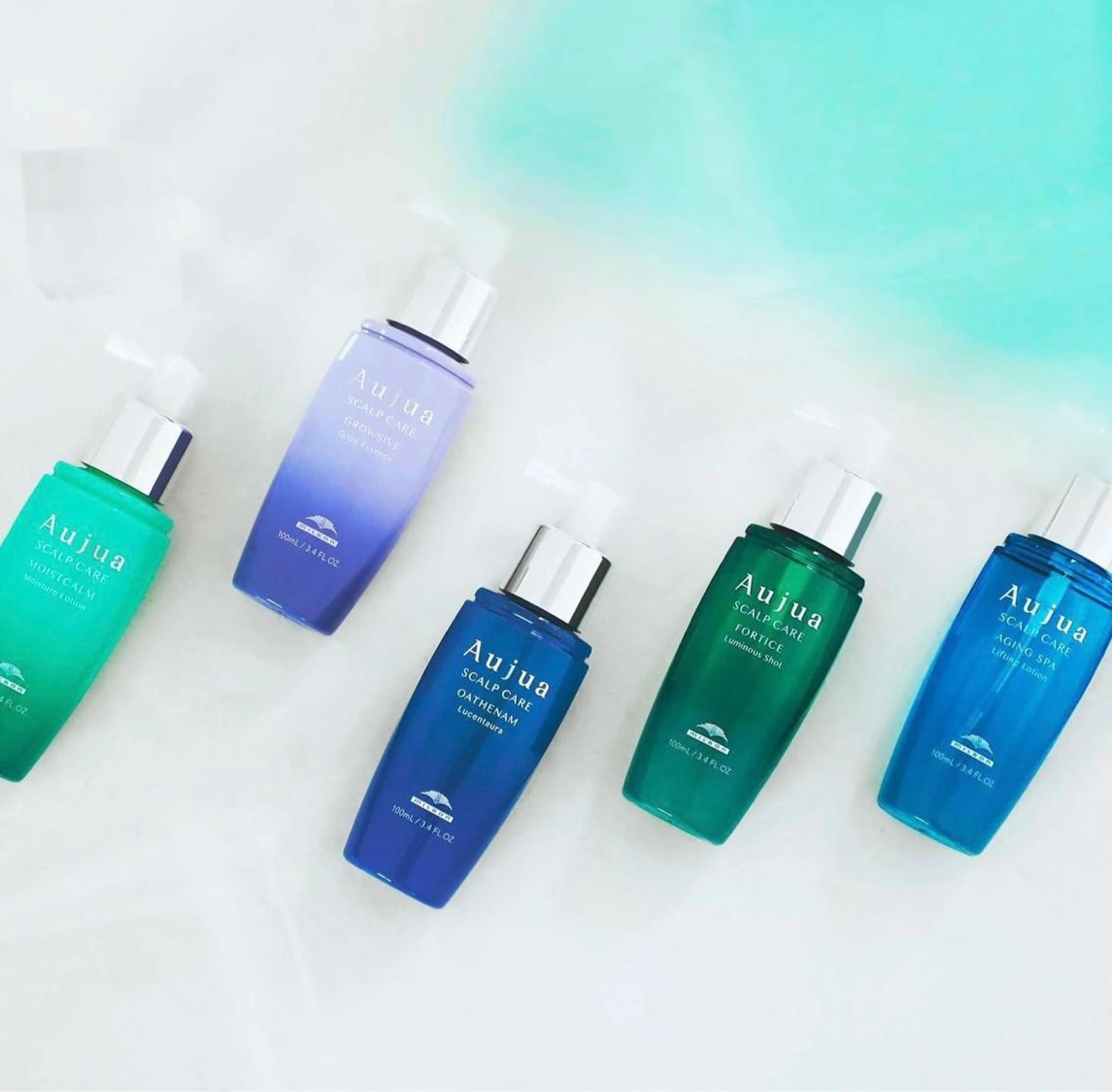 艶髪/ヘッドスパ/ メンズカット/りちかのヘアスタイル