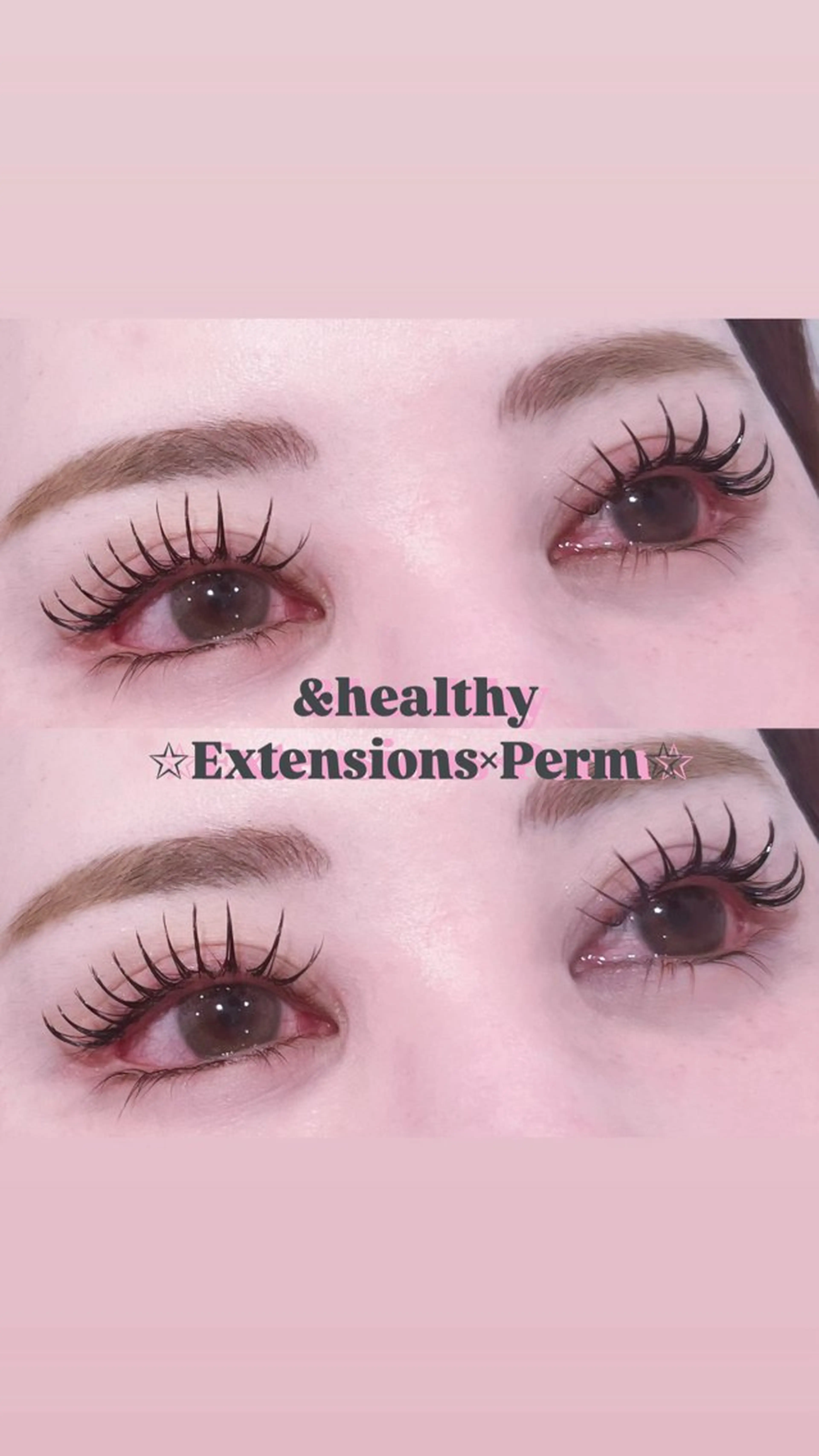 🍓🌟【＆healthy】100本(指名料込)🌟🍓      (持ち良い！l変更＋1120)の写真