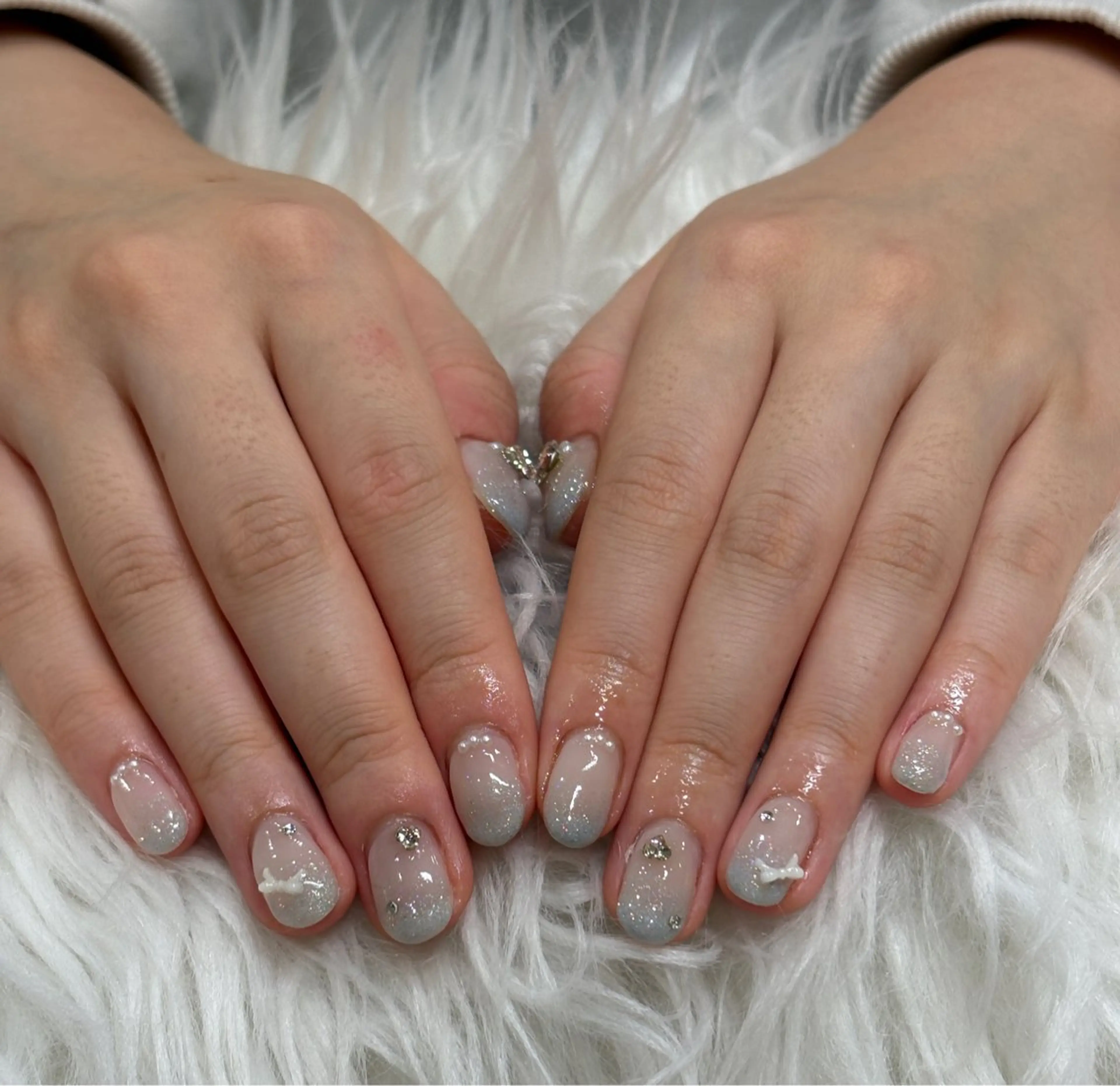 ネイル shiori .のその他イメージ