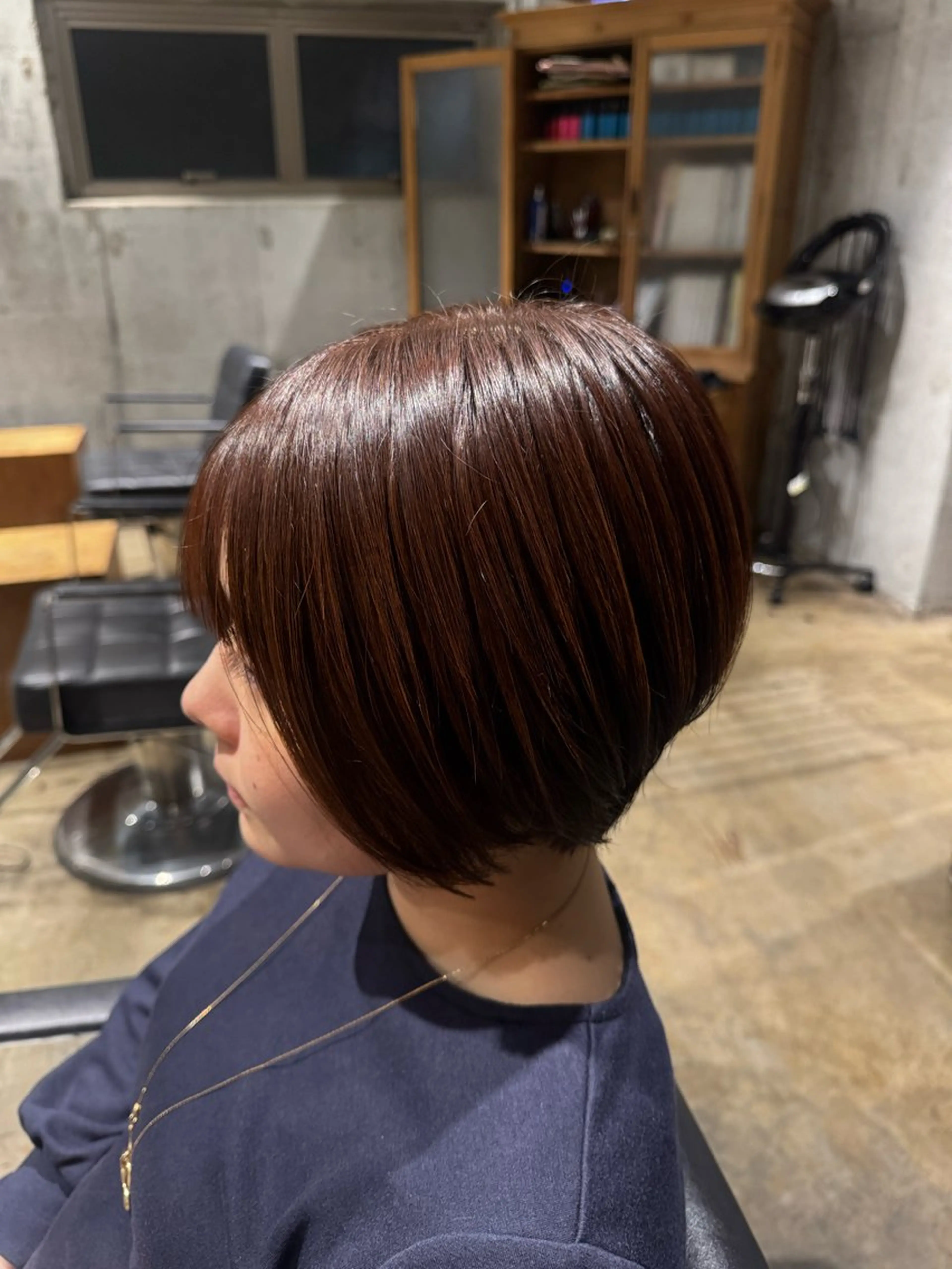 🪐ムコタトリートメント🪐の写真