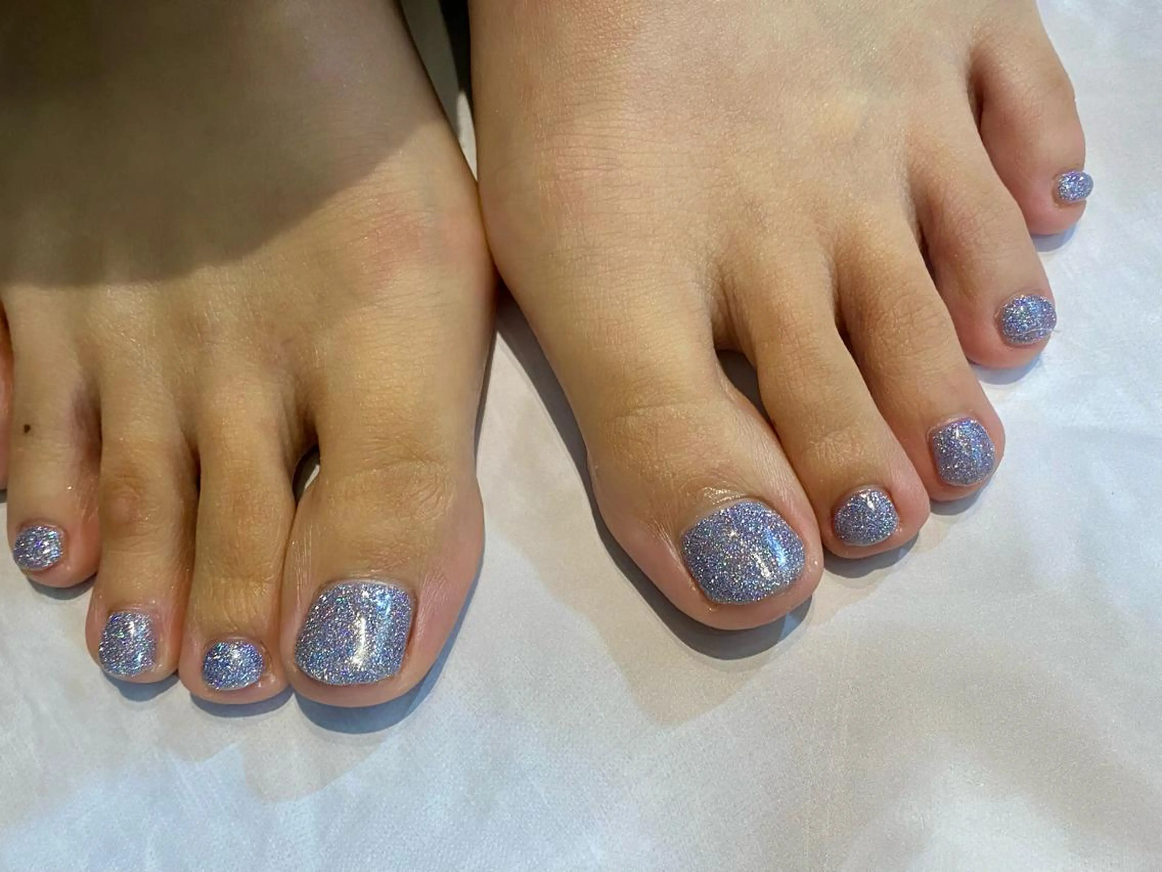 ネイル maa kasi ⭐︎Makiのネイルデザイン