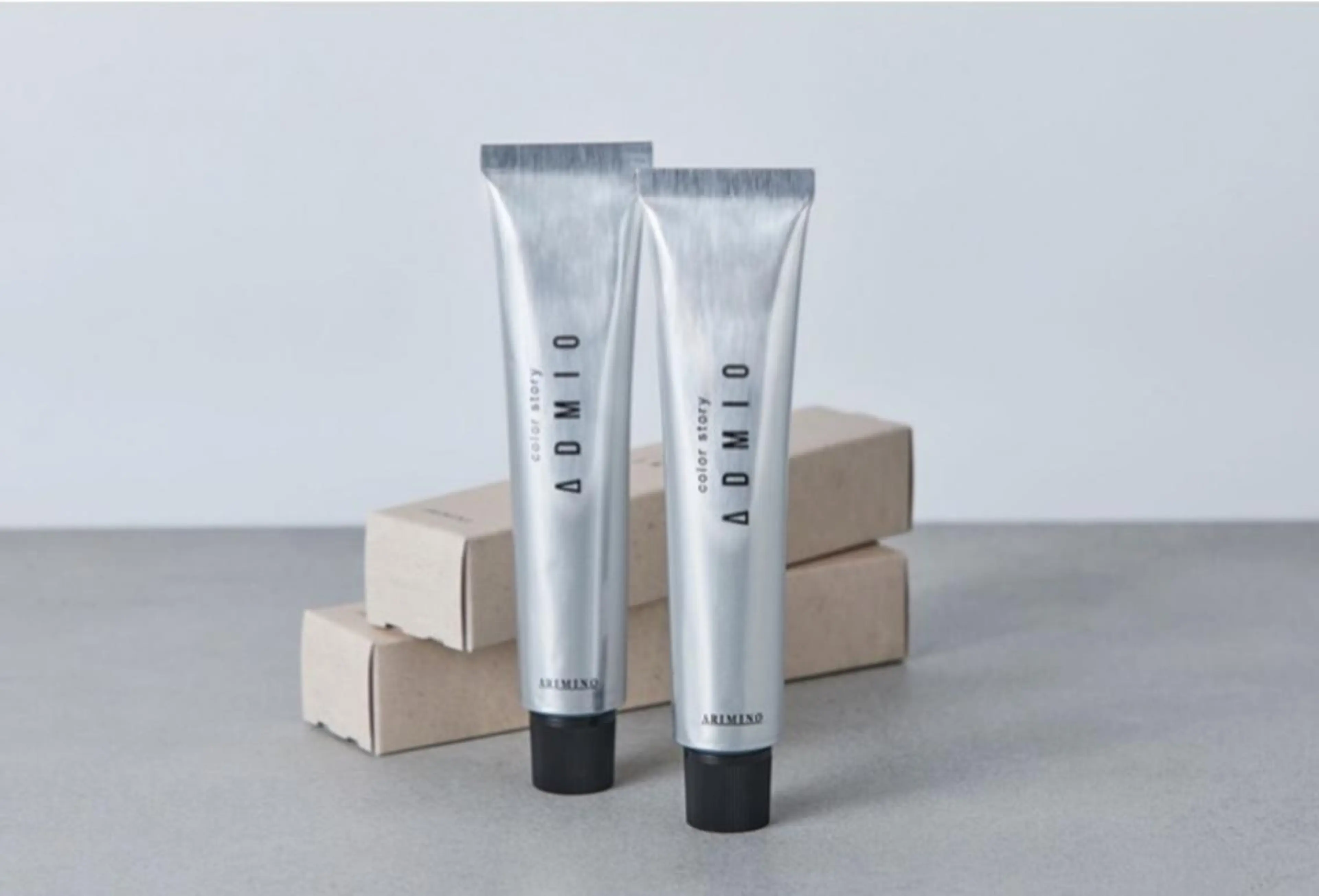 ミディアム モテ髪🎀aoi/ ヘアメ/カラー/池袋のヘアスタイル