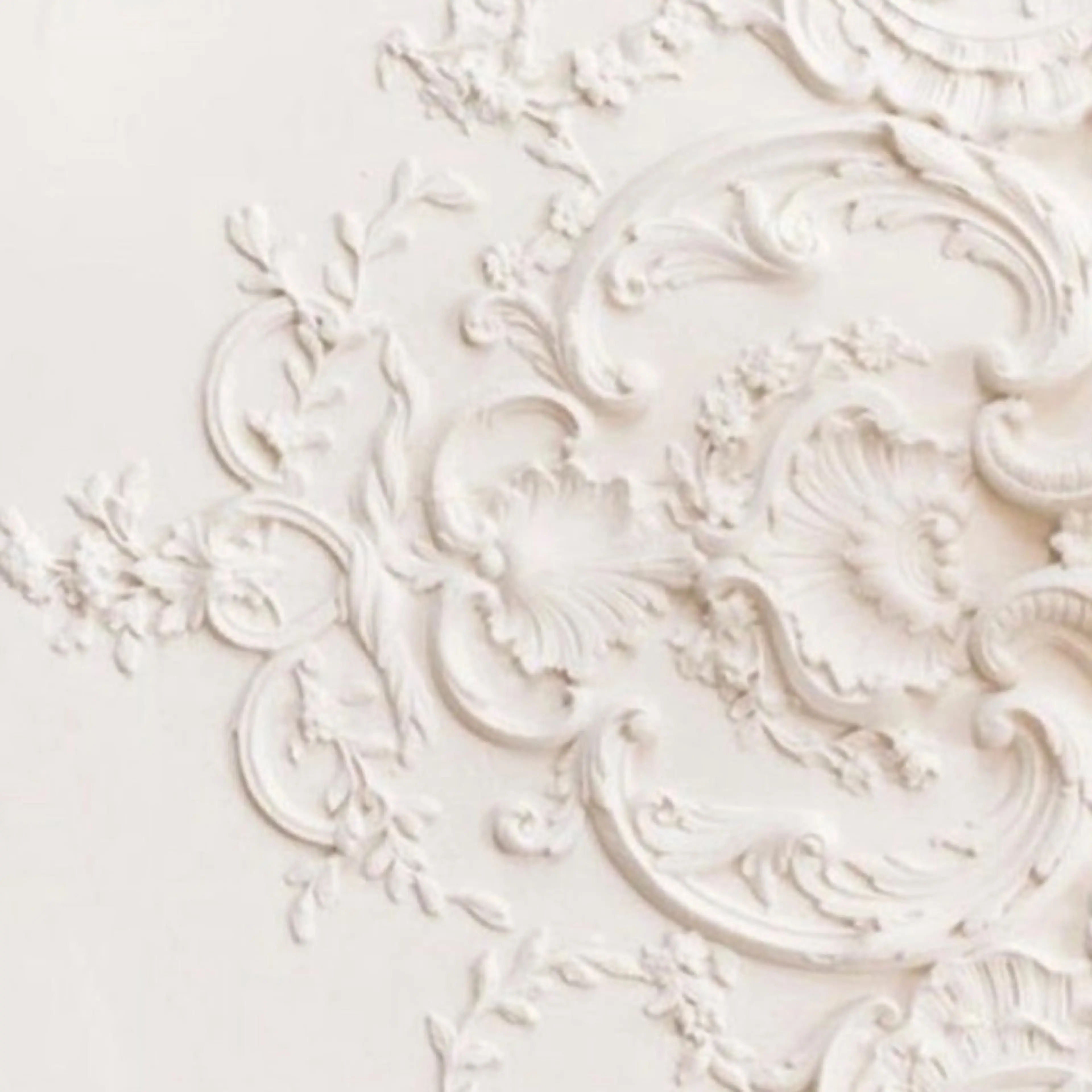 リスブラン AKARIのマツエク・マツパデザイン