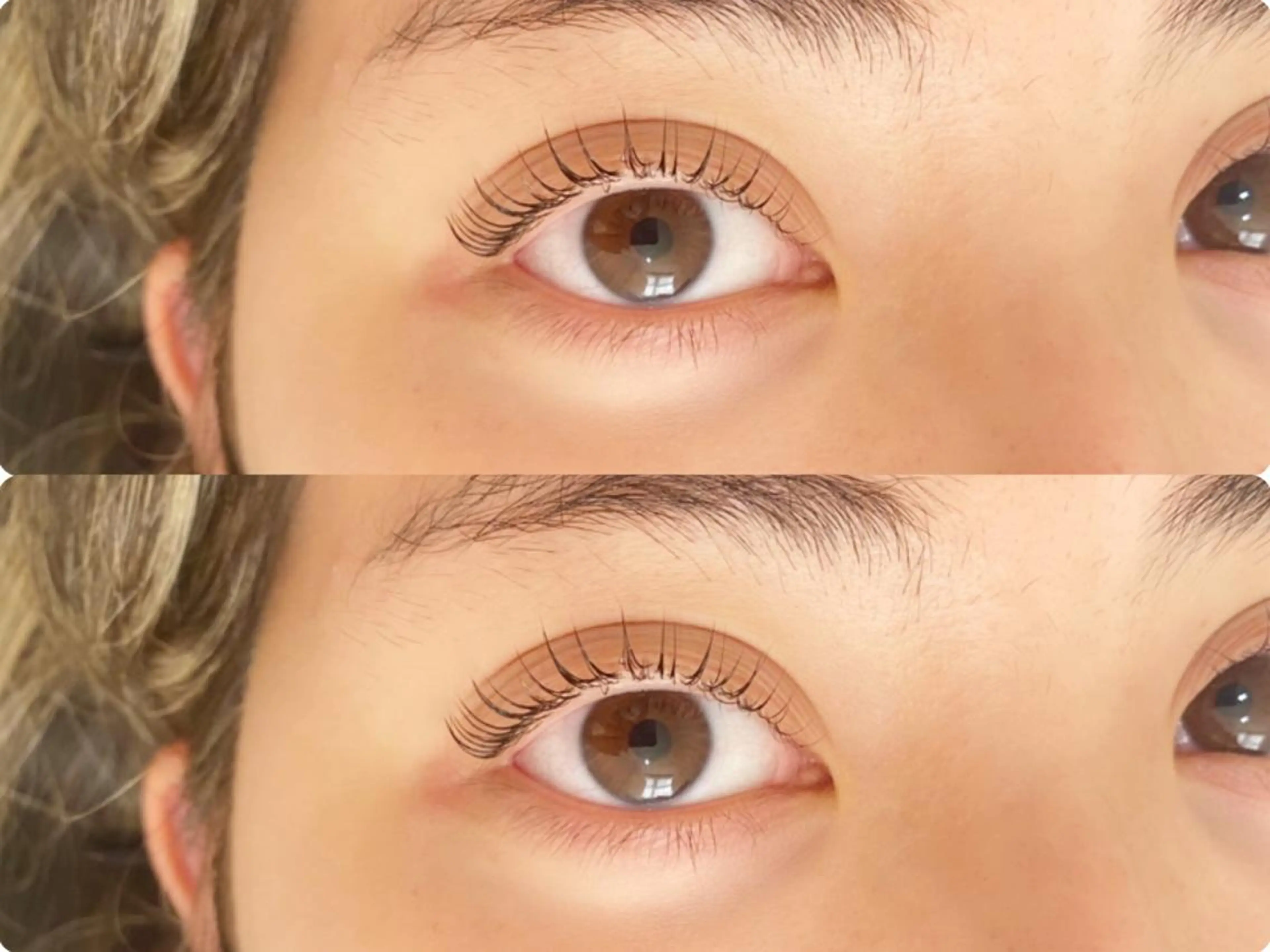 マツエク・マツパ &eye なぐものマツエク・マツパデザイン