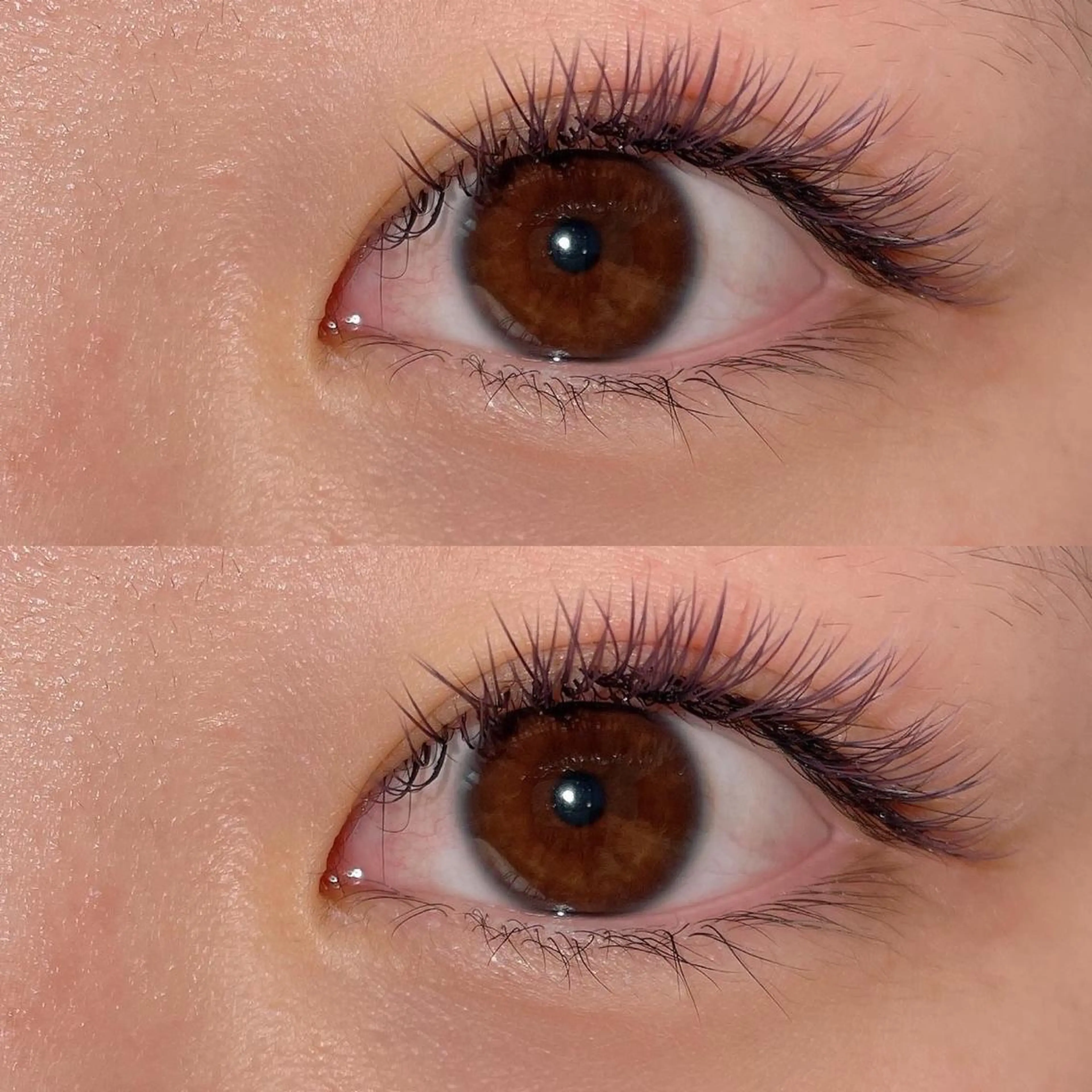 マツエク・マツパ 付け放題 🌻akira 🌻のマツエク・マツパデザイン