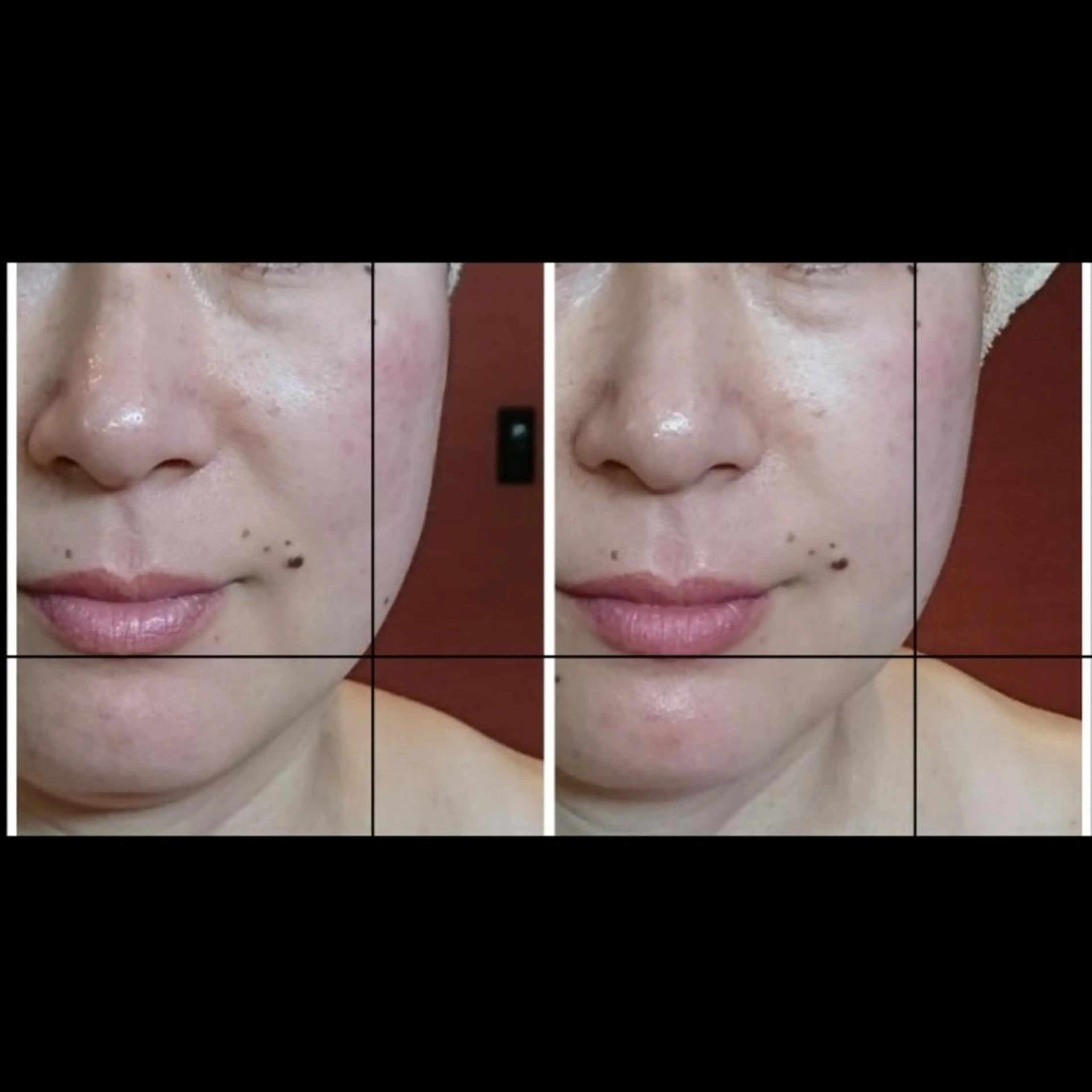 エステ リラク Nako ナコのエステ・リラクイメージ