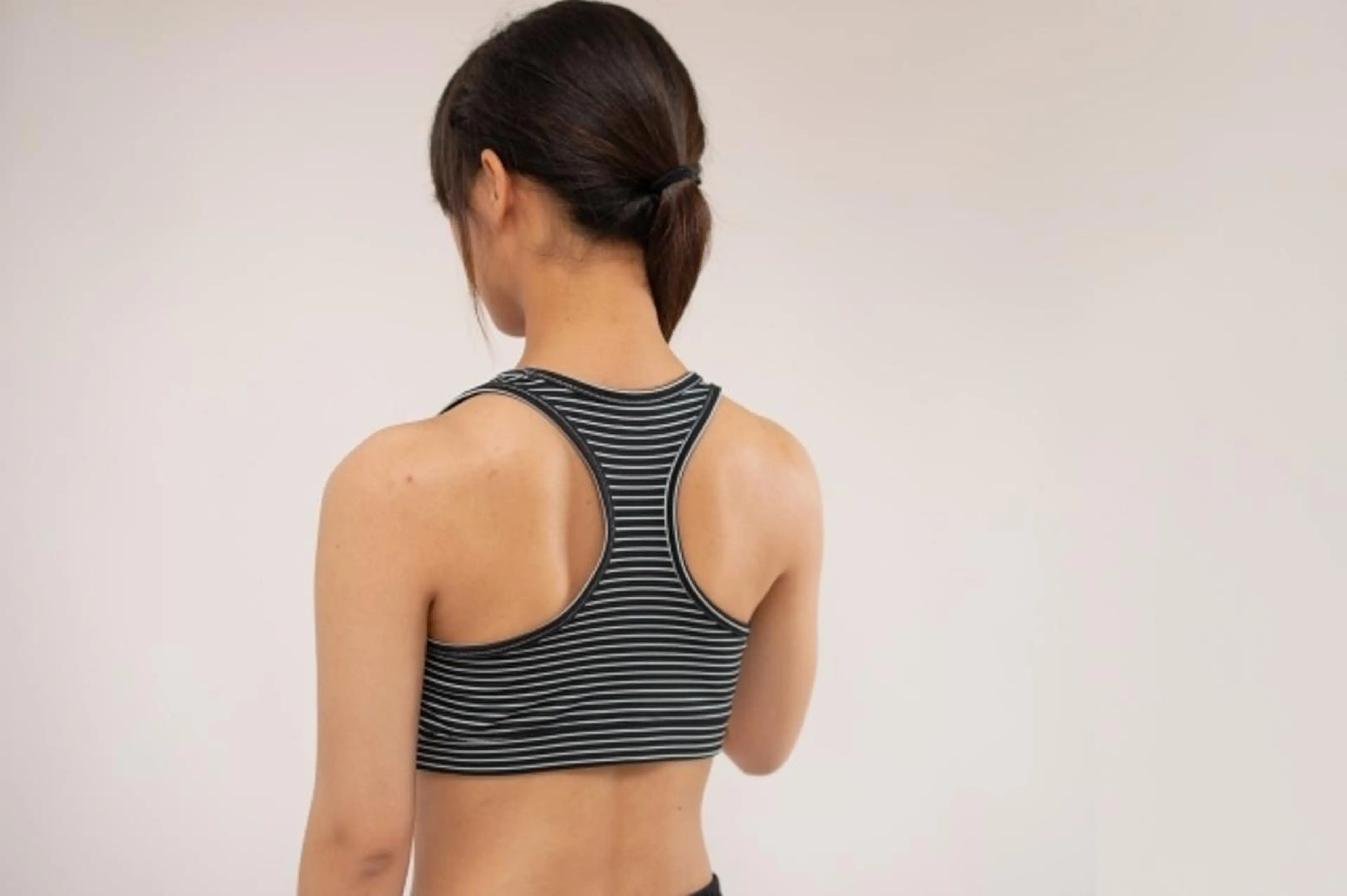 鍼灸・整体・美容鍼  ハリエ　おだのエステ・リラクイメージ