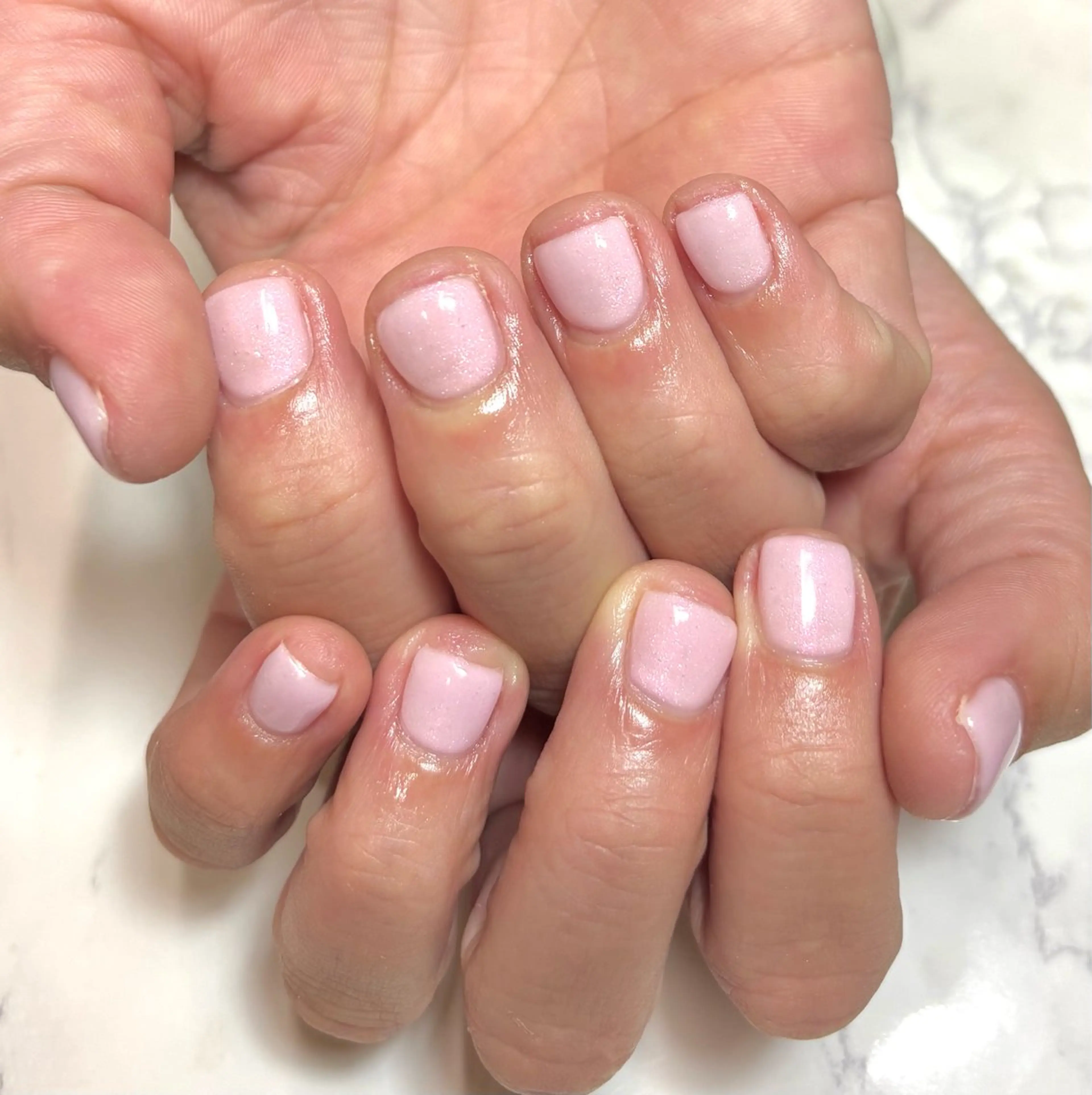 ネイル ハンドネイル one nailsalonのネイルデザイン
