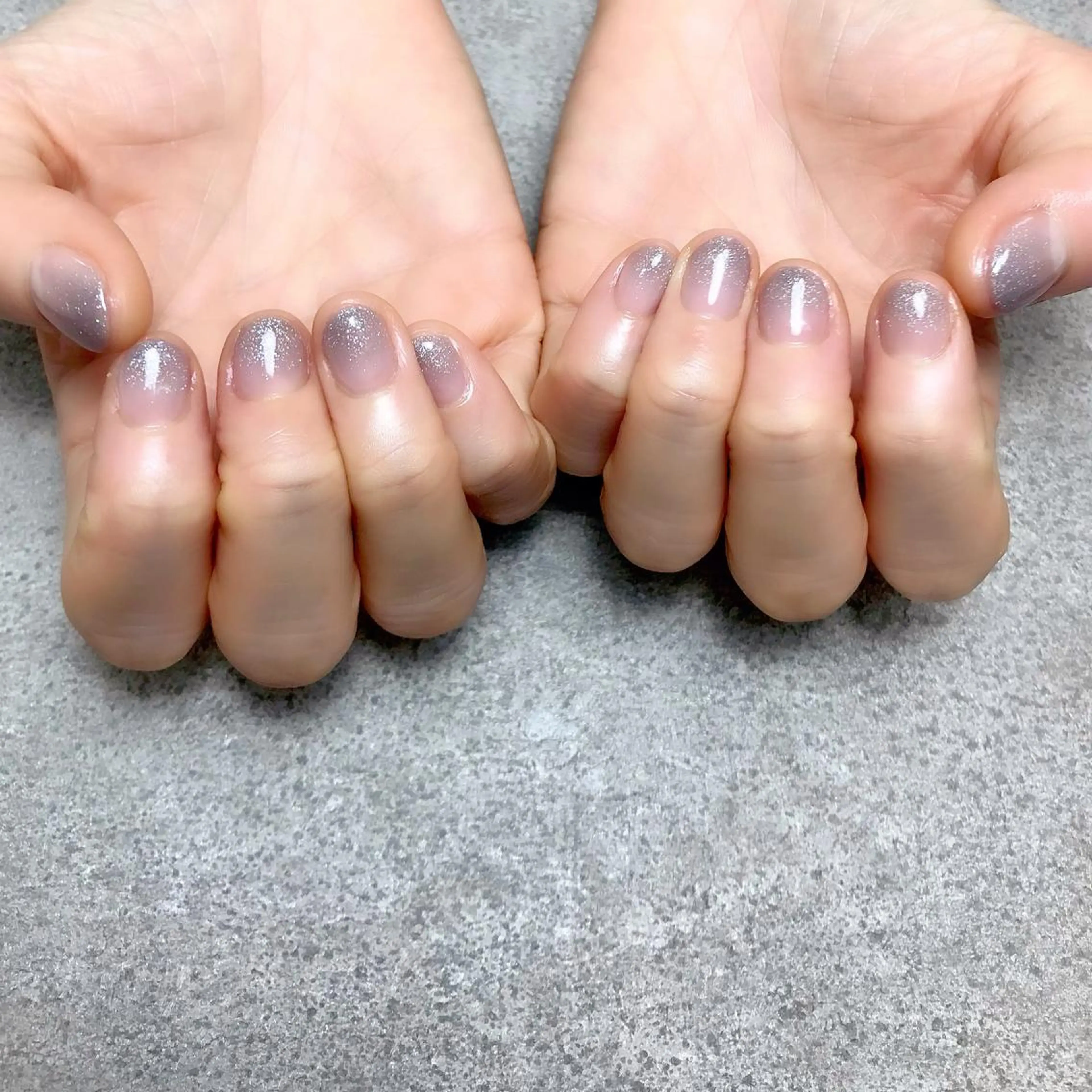 ネイル nailroom DIASOMNIAのネイルデザイン