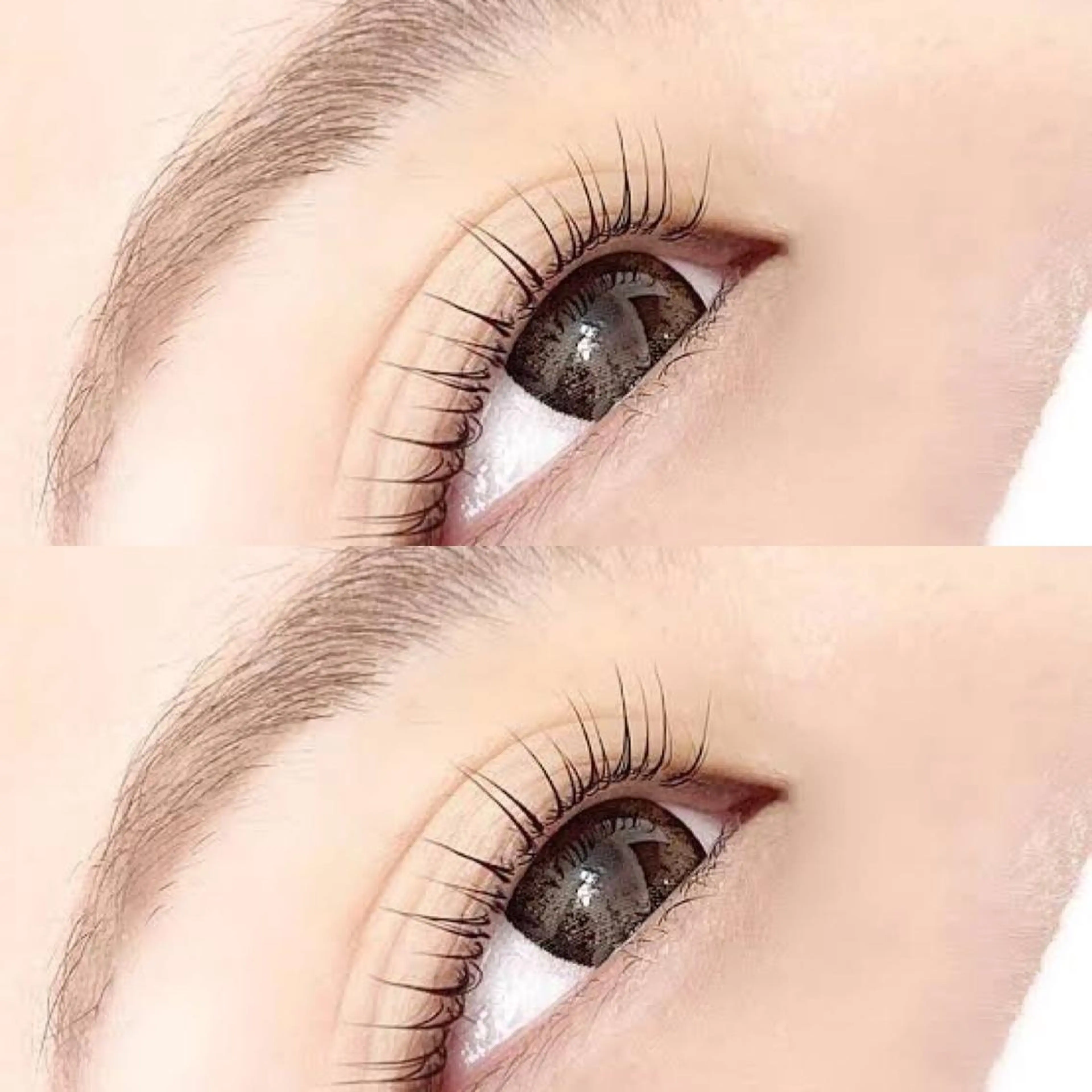 マツエク・マツパ Genesis Plus大津京店のネイルデザイン