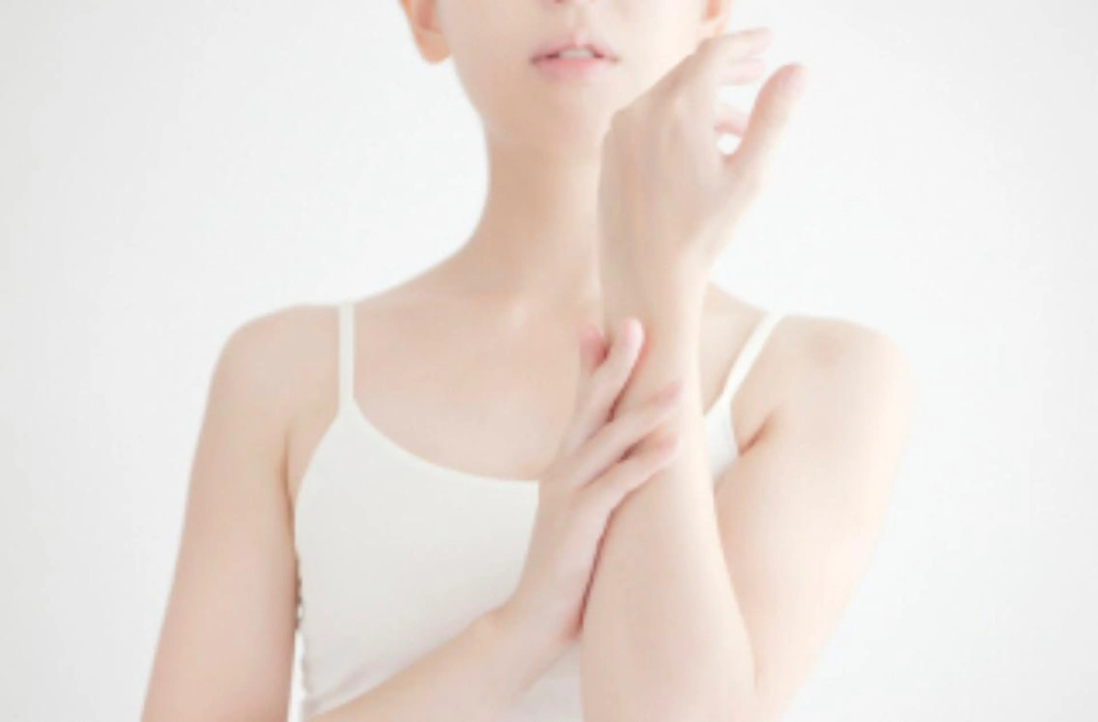 初回ひじ下・ひじ上脱毛7000円→4500円の写真