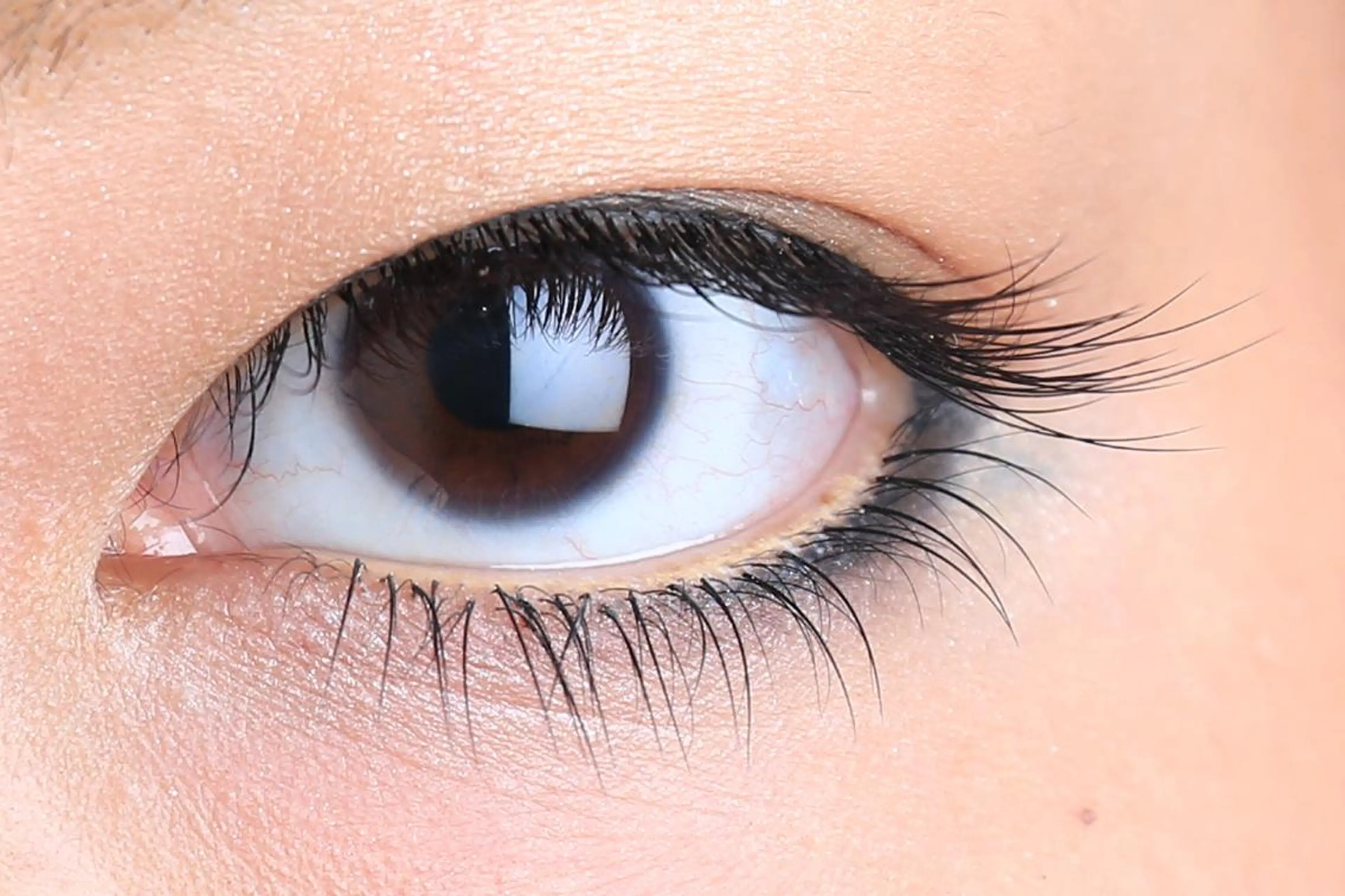 マツエク・マツパ RAVILISS 【ラヴィリス】のマツエク・マツパデザイン