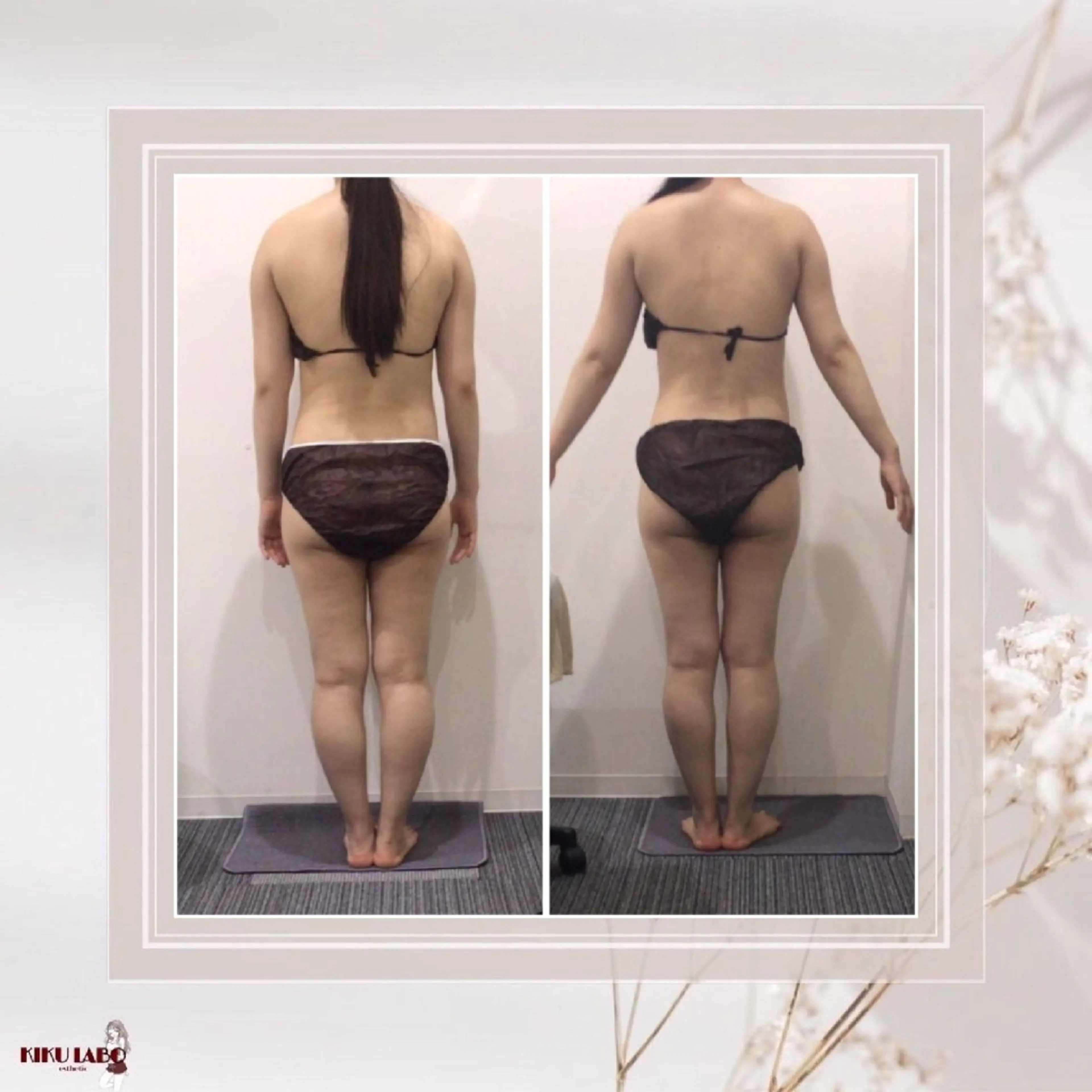 エステ リラク 効くラボ 梅田店のエステ・リラクイメージ