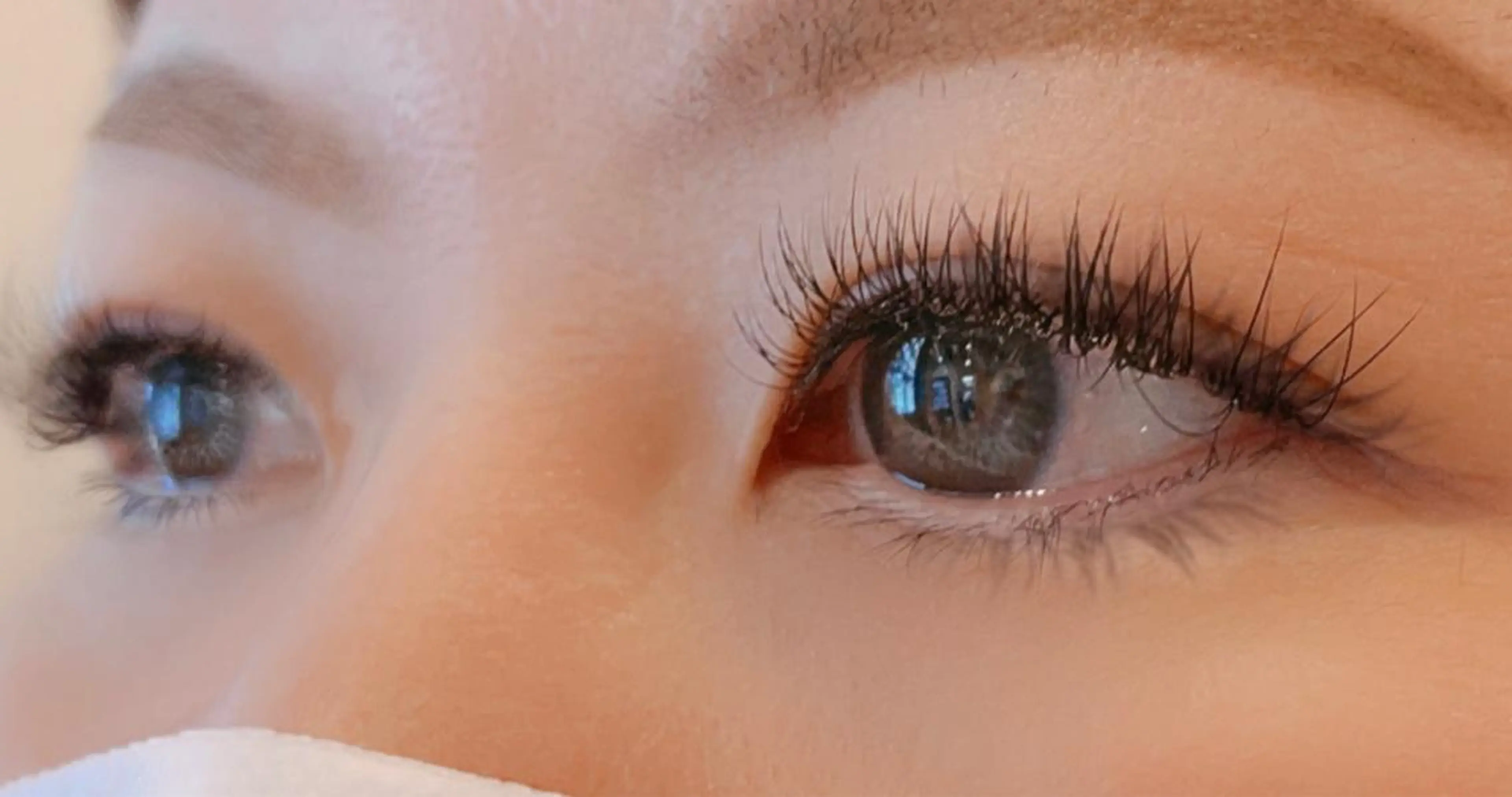 マツエク・マツパ AKANE Rimのエステ・リラクイメージ