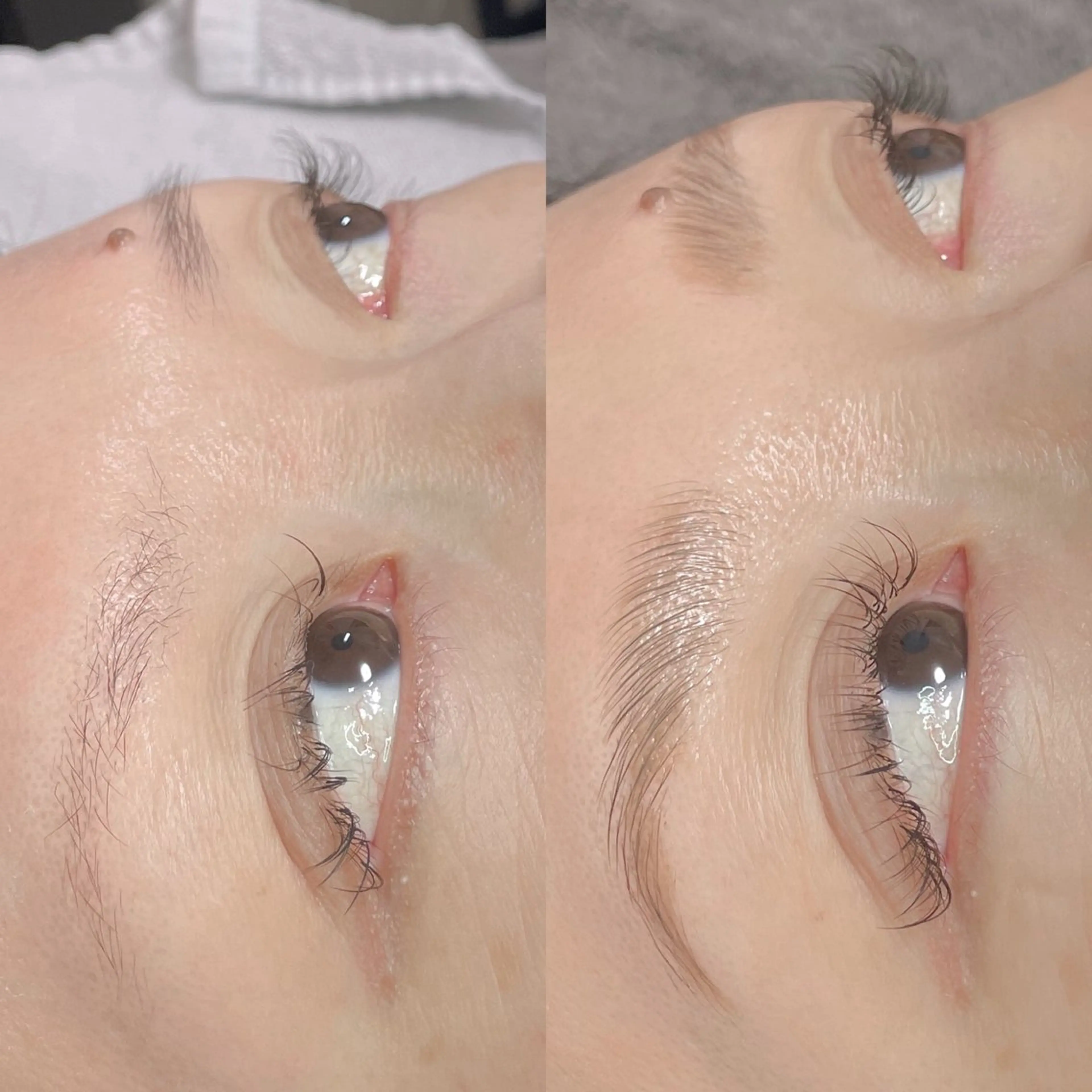 マツエク・マツパ マツエク 𝕁𝔼𝕃𝕃𝕐 𝕃𝔸𝕊ℍのマツエク・マツパデザイン