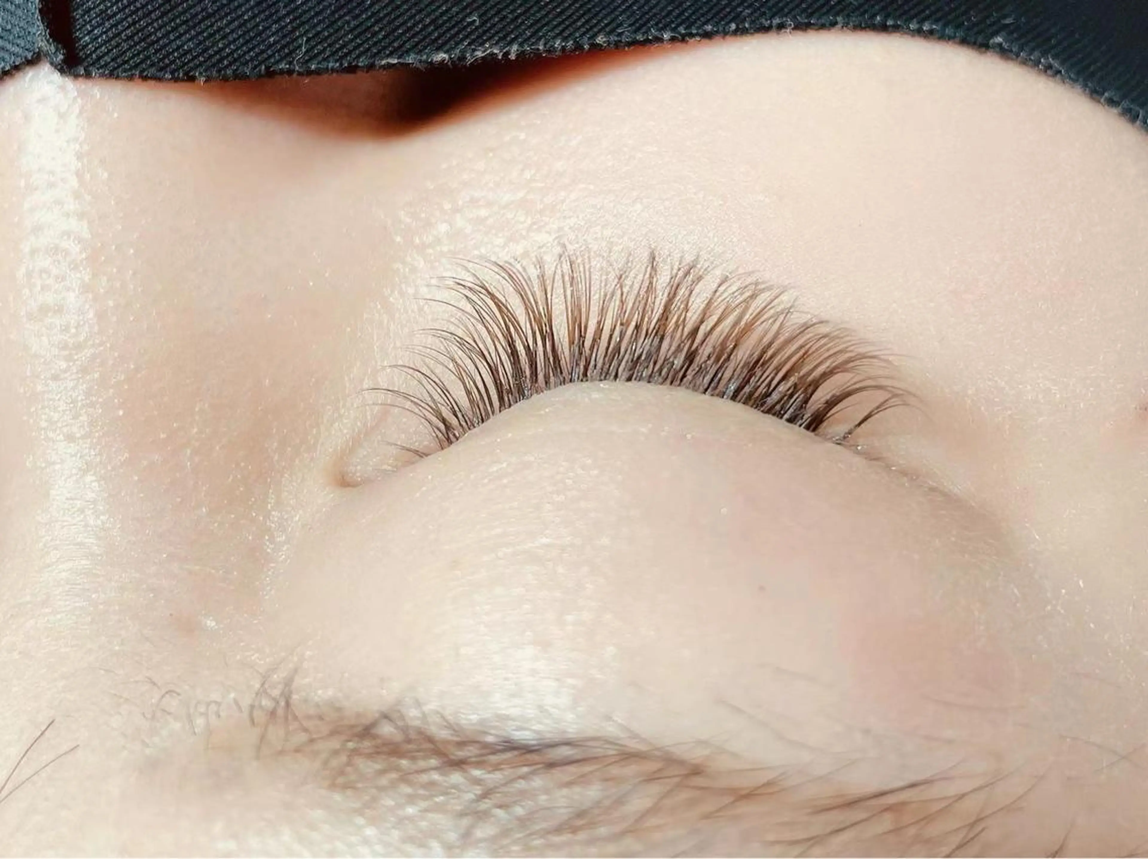 マツエク・マツパ エムズ エムズのマツエク・マツパデザイン