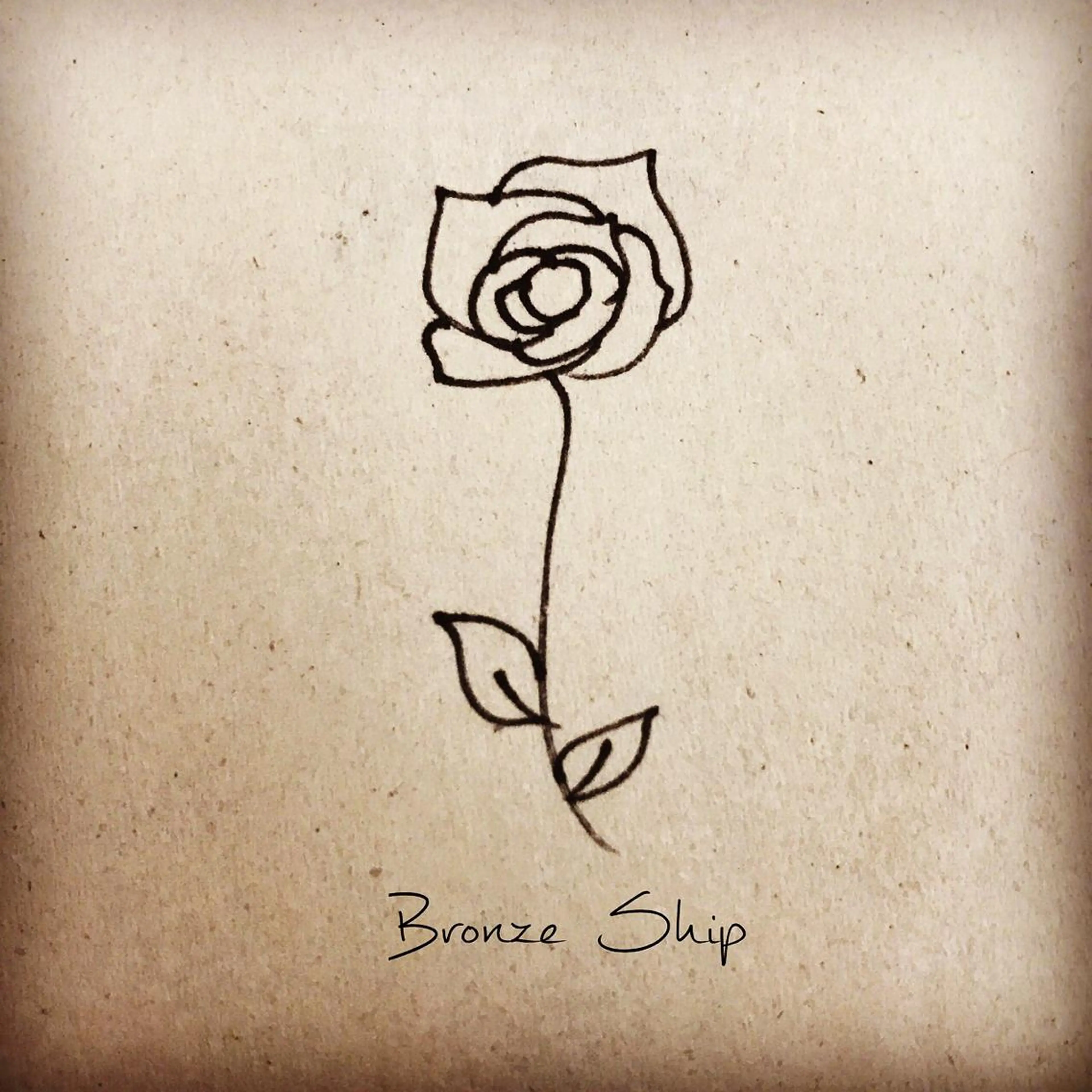 Bronze  Ship ＊relaxation saron＊所属・S a k iのその他イメージ