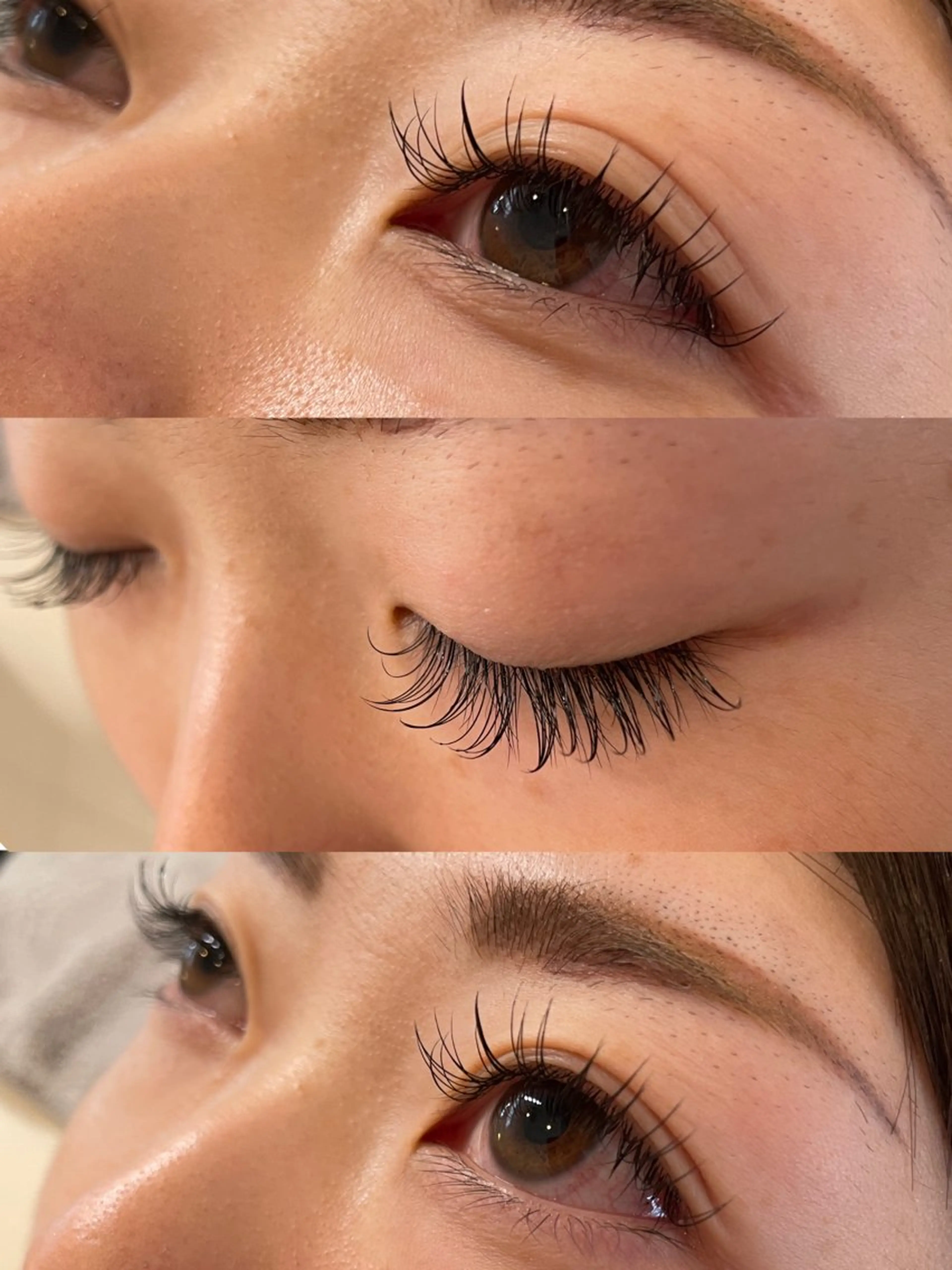 マツエク・マツパ mel. yamamotoのその他イメージ