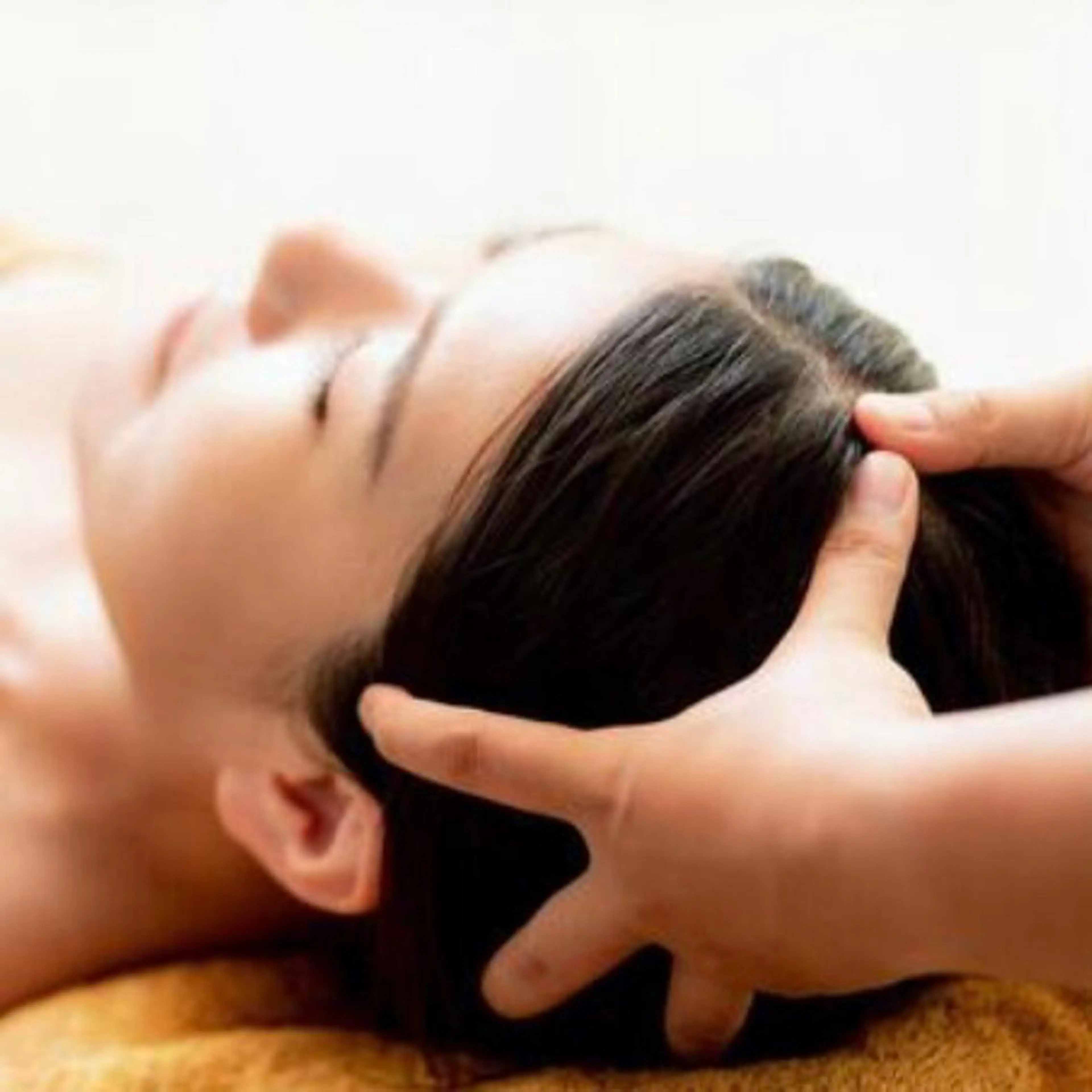 プライベートサロン BERRYのエステ・リラクイメージ