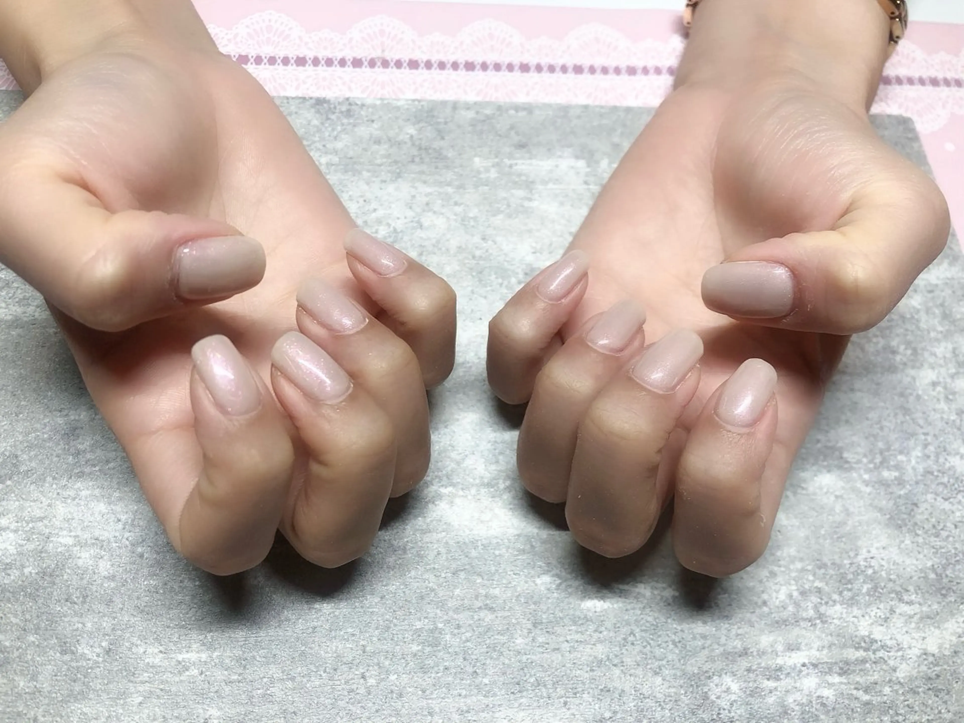 ネイル ネイルサロン ベラッコのネイルデザイン