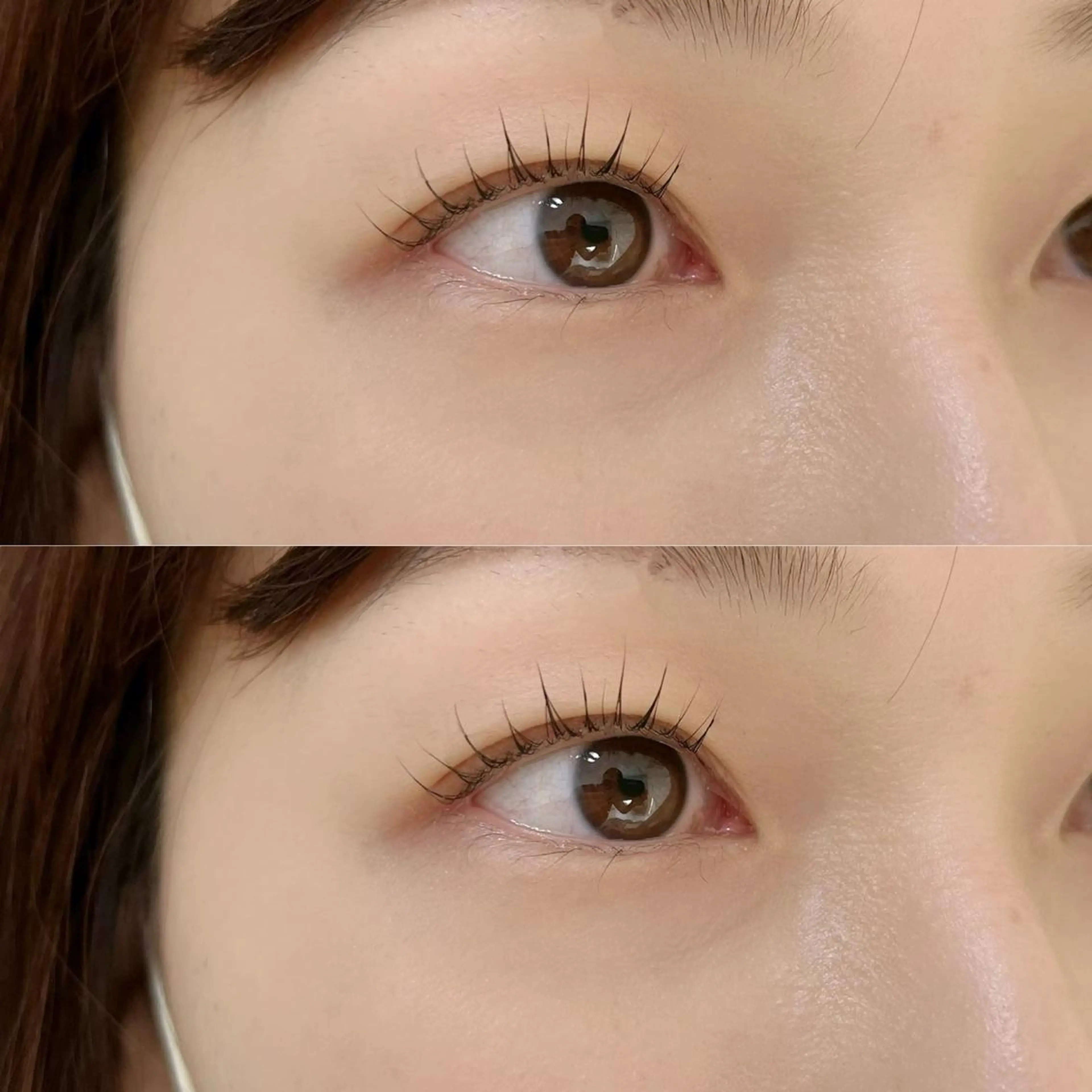 マツエク・マツパ マツパ Ichi eyesalon所属・Ichi ..のマツエク・マツパデザイン