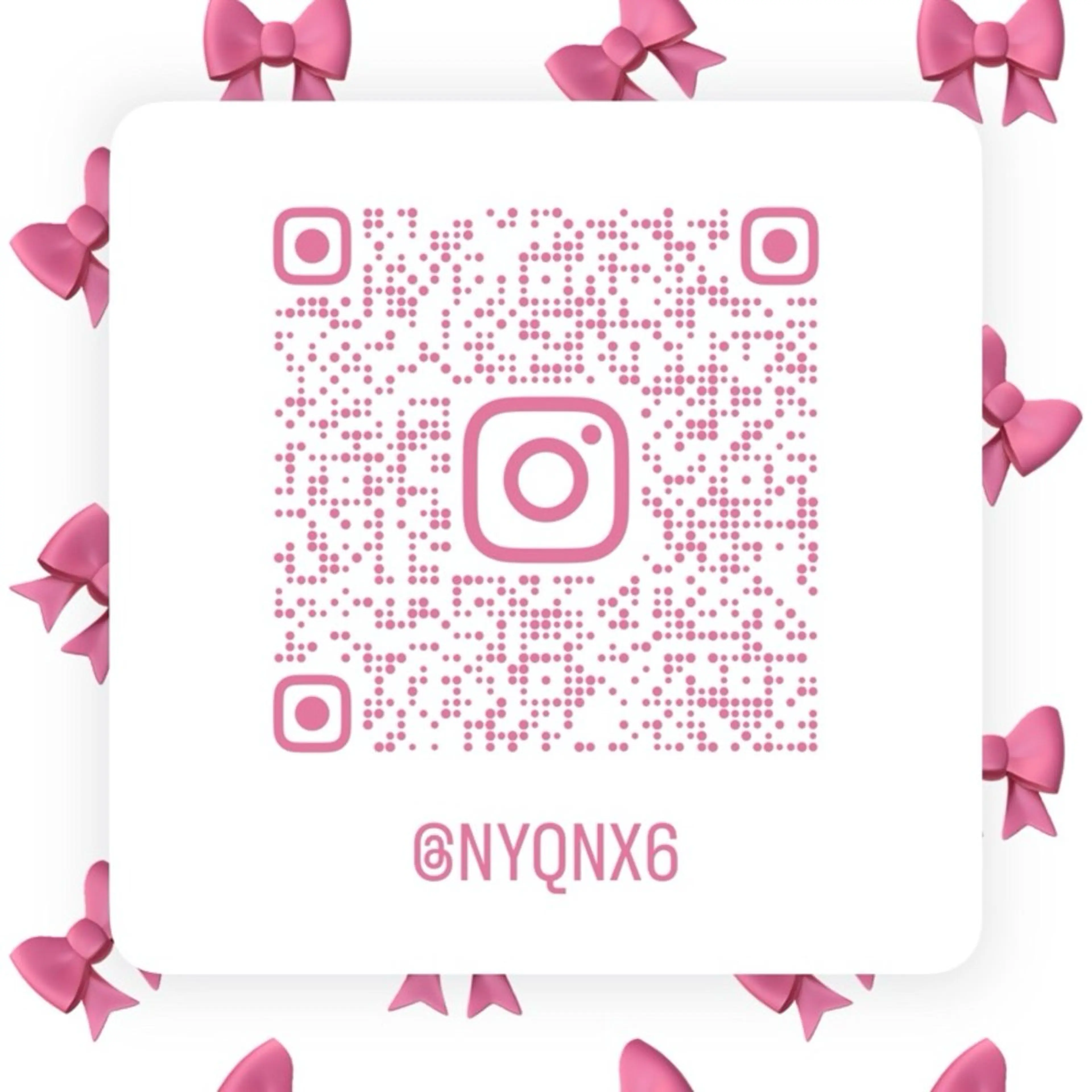 🎀anna / eyelash🎀のマツエク・マツパデザイン