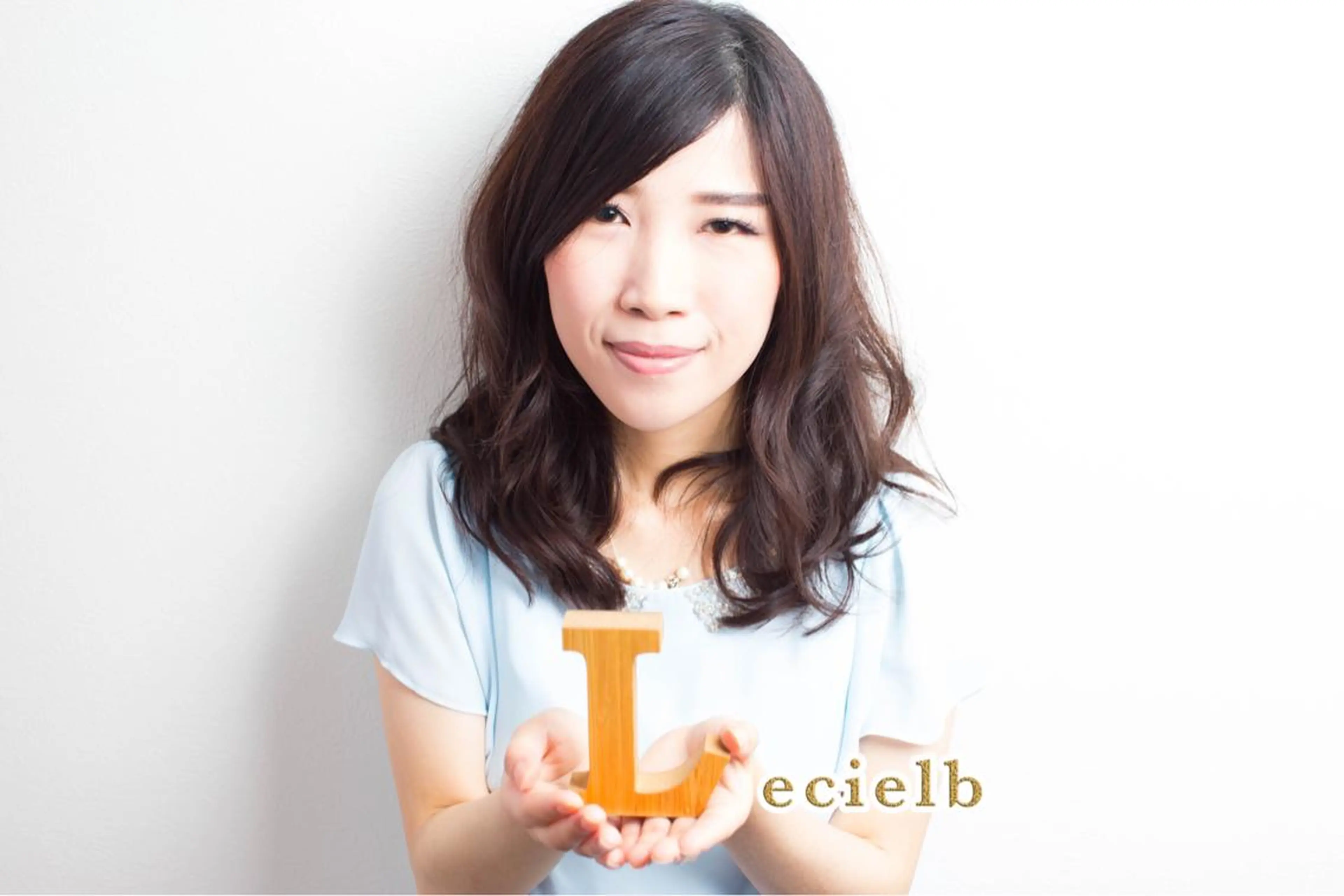 セミロング カラー 佐々木 規史のその他イメージ