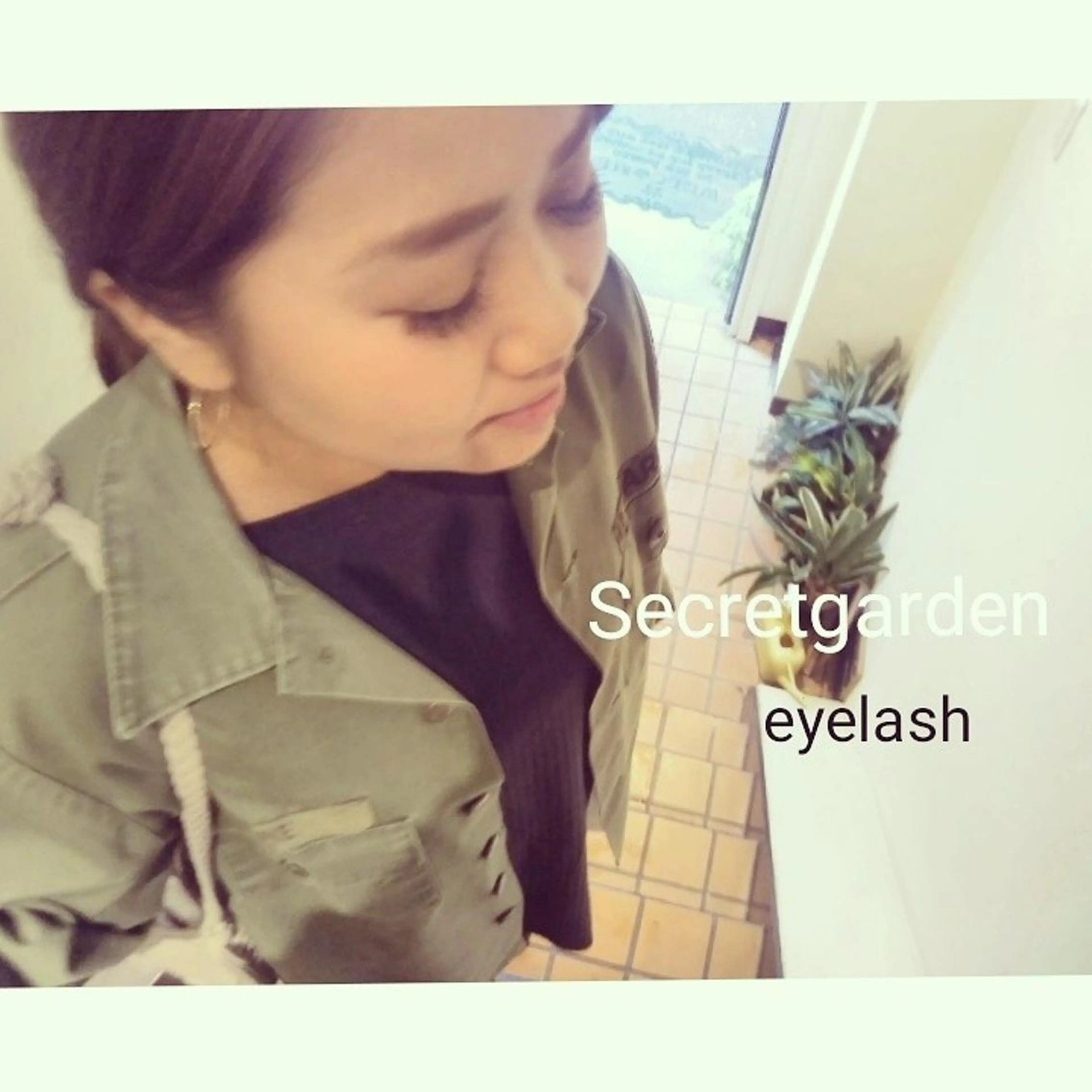 マツエク・マツパ SG アイラッシュ ラッシュリフト🌟のその他イメージ