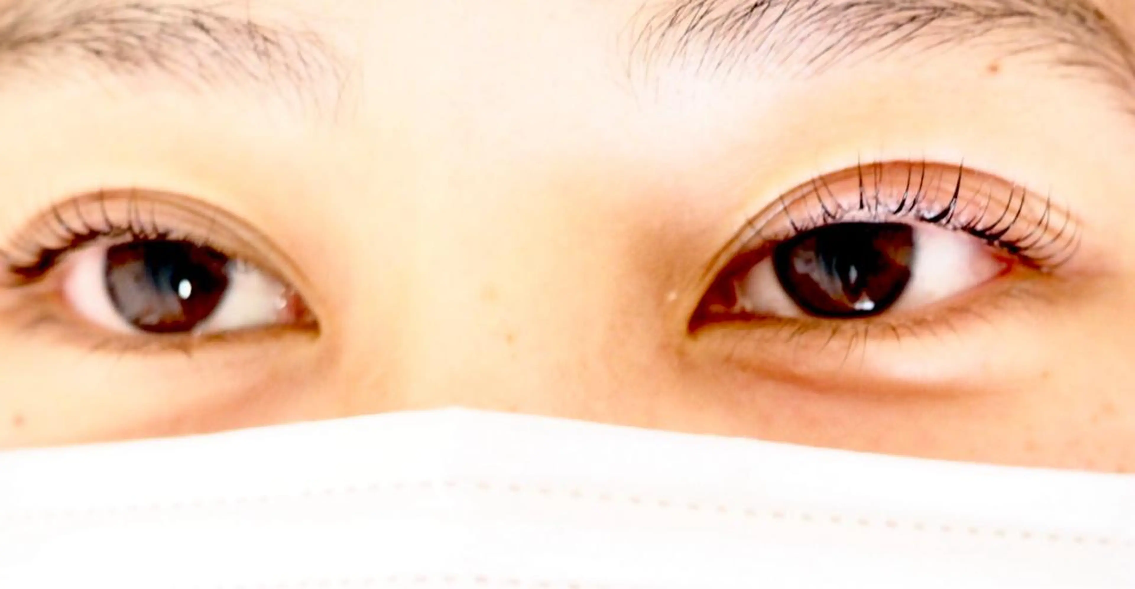 マツエク・マツパ まつ毛エクステ／まつ毛パーマ／フェイシャル／beautysalon cocora所属・ビューティーサロン ココラのマツエク・マツパデザイン