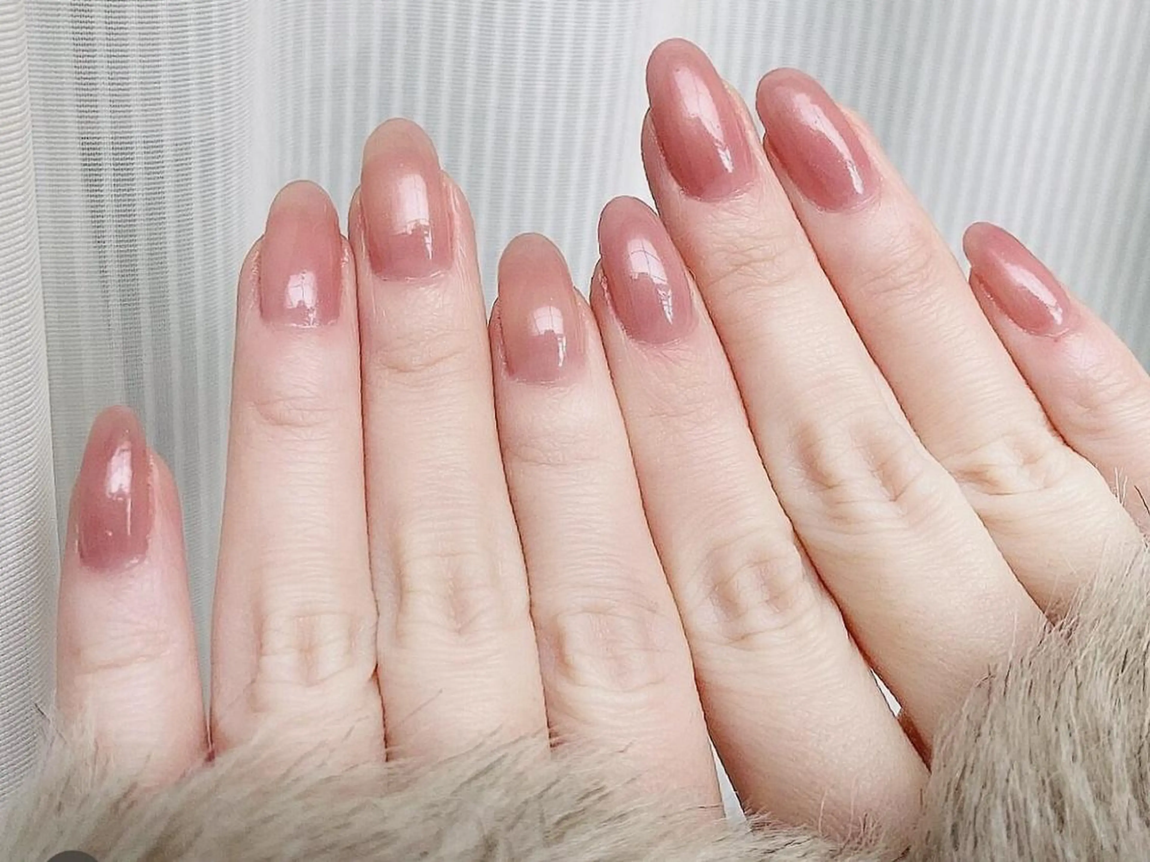 ネイル Salute本店 坂口将太のマツエク・マツパデザイン