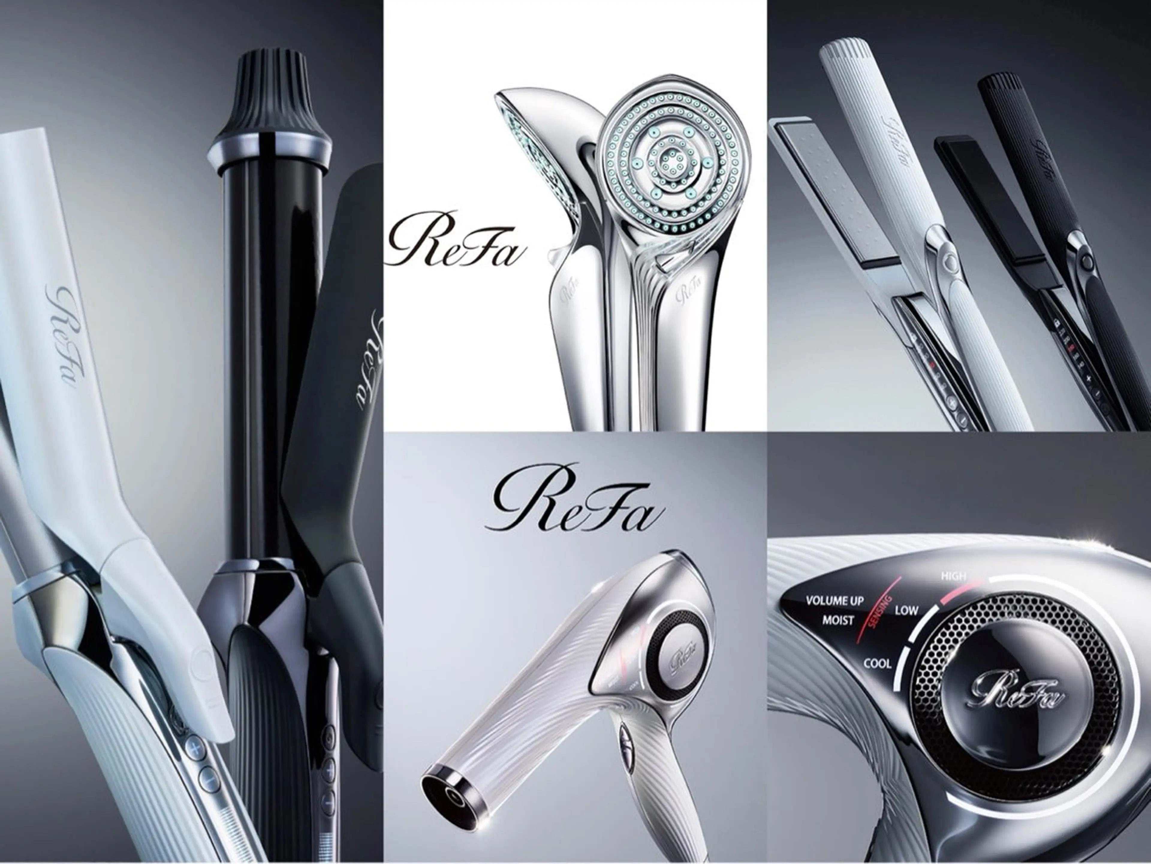 カット ヘアカラー トリートメント 萩原 凌✄﻿のヘアスタイル