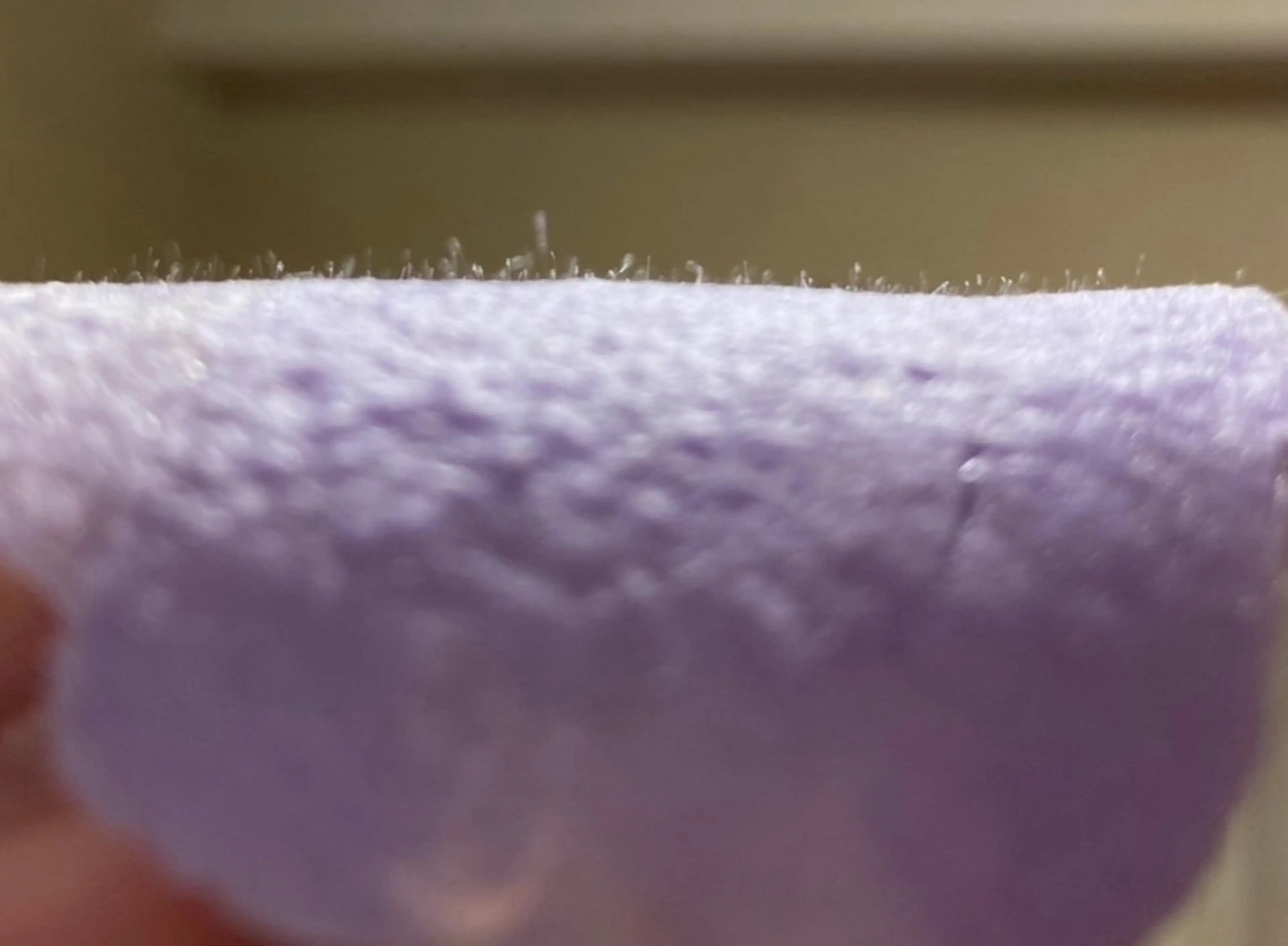 ピーリング・脱毛・ブラジリアンワックス専門店【Fofo仙台泉区店】所属・ピーリング・脱毛専門 Fofo泉区店のその他イメージ